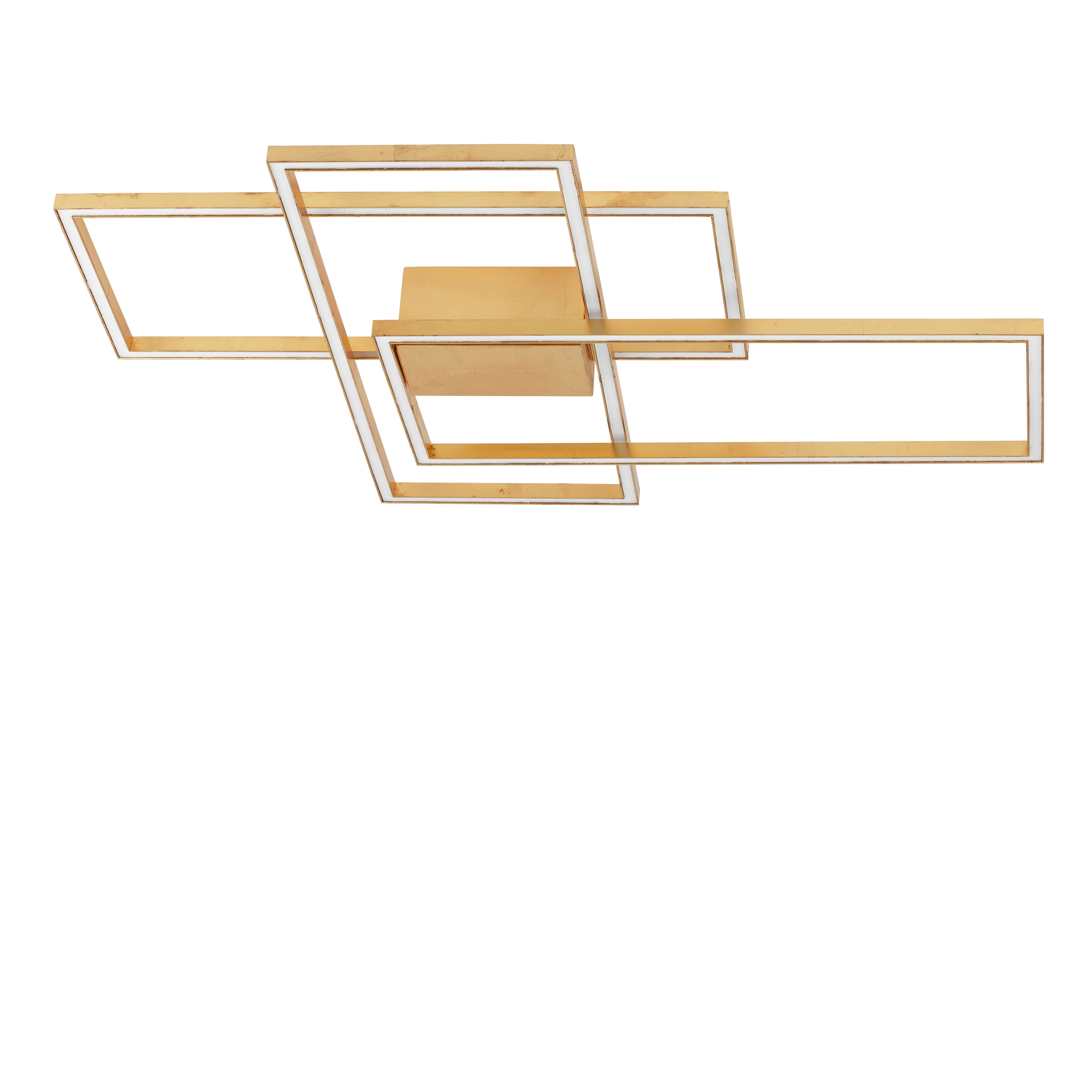 BILBAO Decorative Big Size Ceiling Lamp