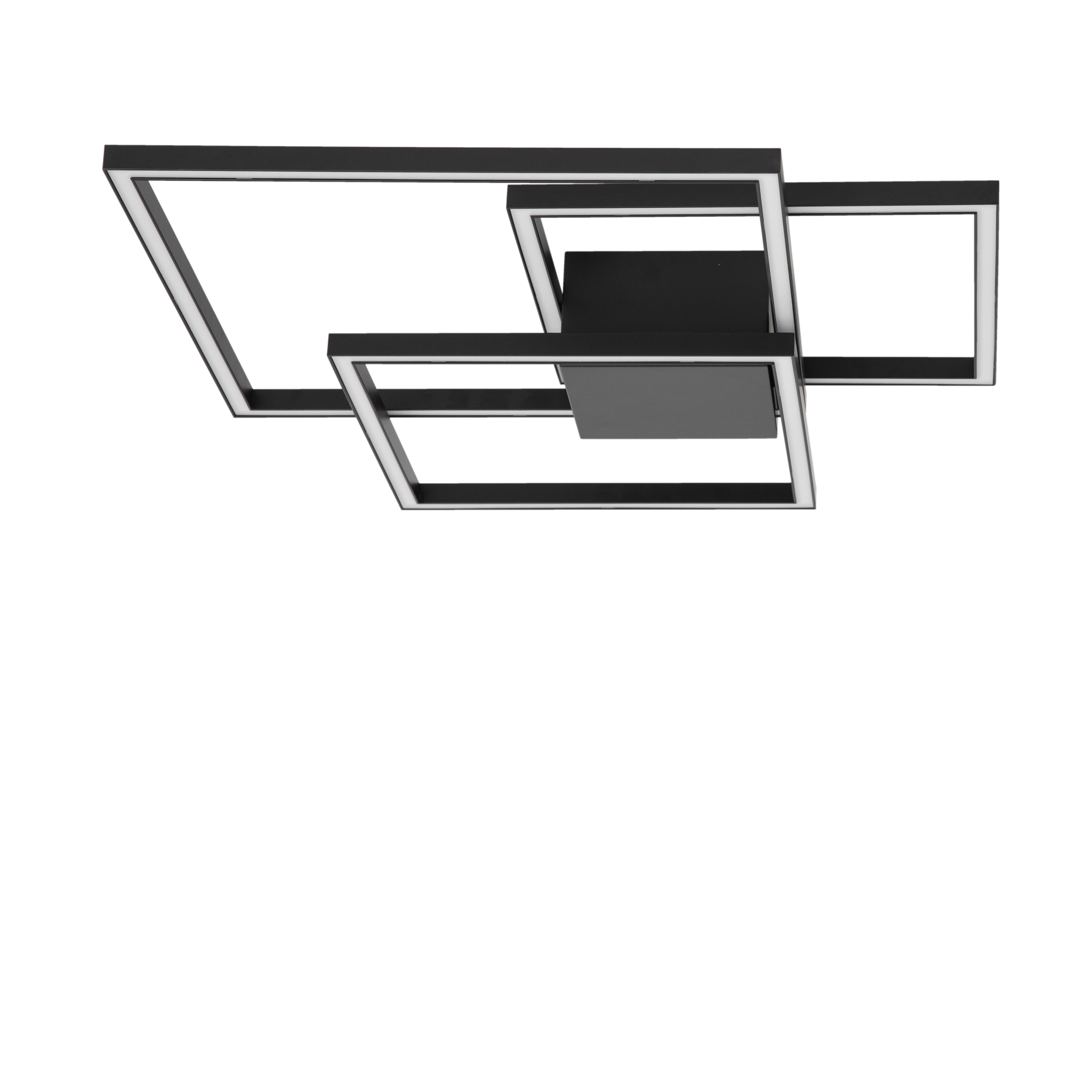 Display product BILBAO Decorative Medium Size Ceiling Lamp from manufacturer NOVA LUCE