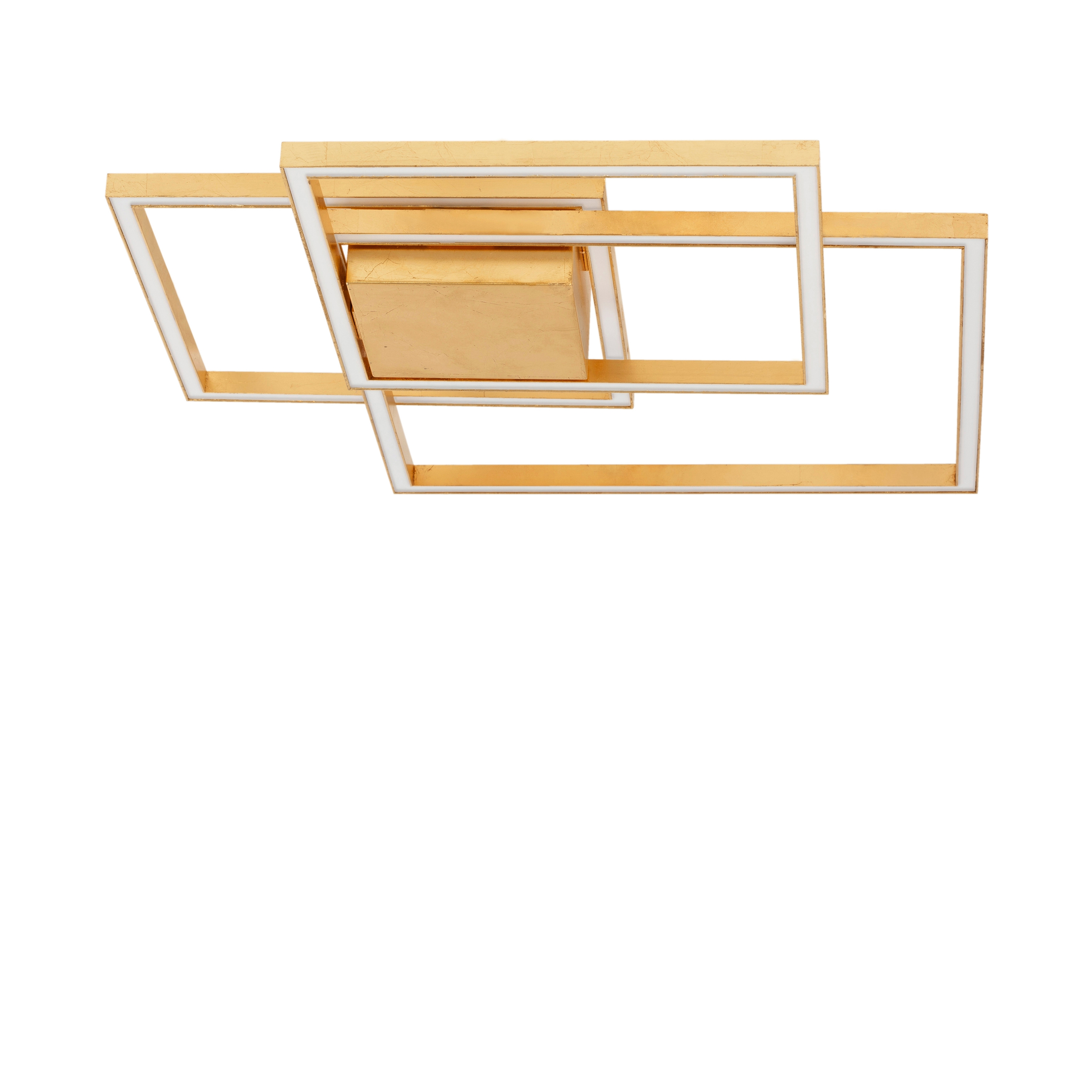 BILBAO Decorative Medium Size Ceiling Lamp