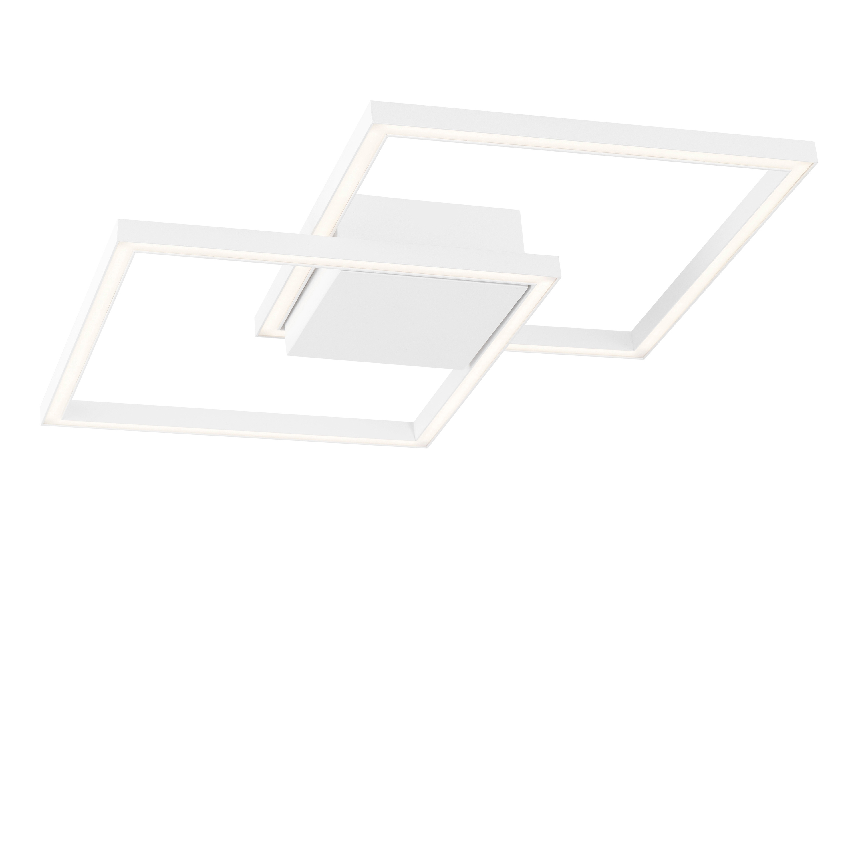 BILBAO Decorative Small Size Ceiling Lamp