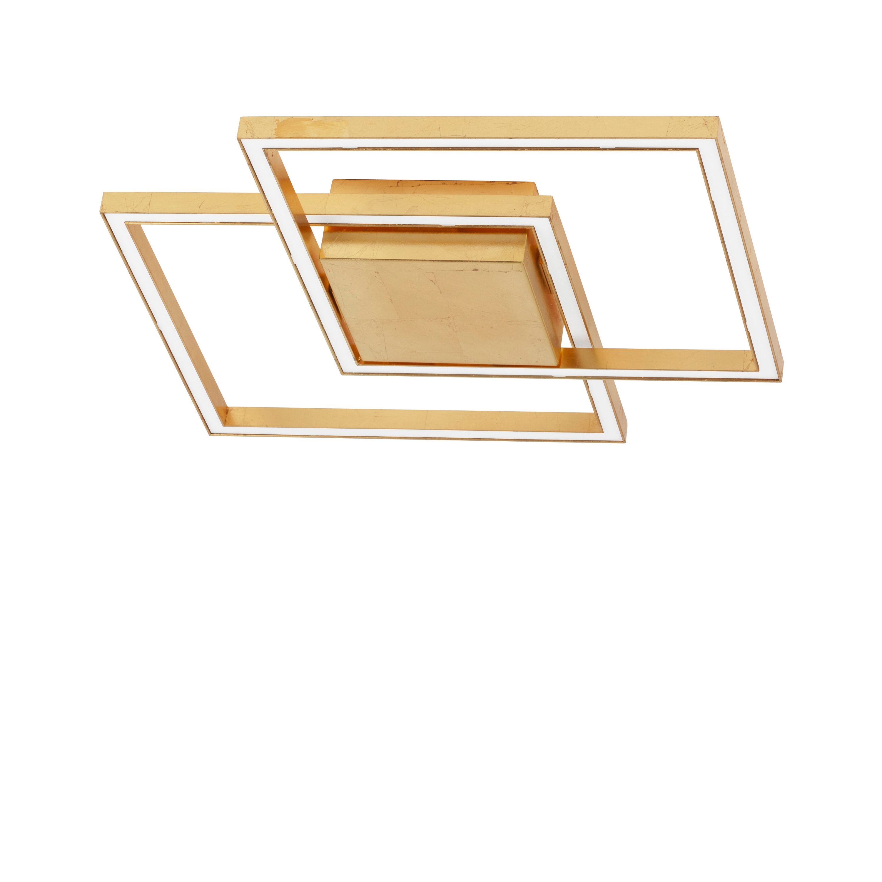 BILBAO Decorative Small Size Ceiling Lamp