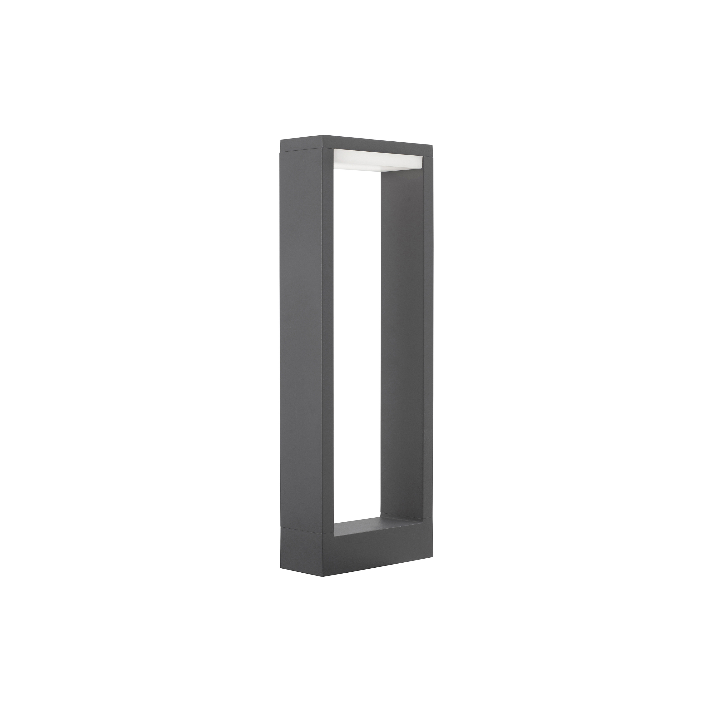 Vertoon produk BLISS Decorative Floor Lamp van vervaardiger NOVA LUCE