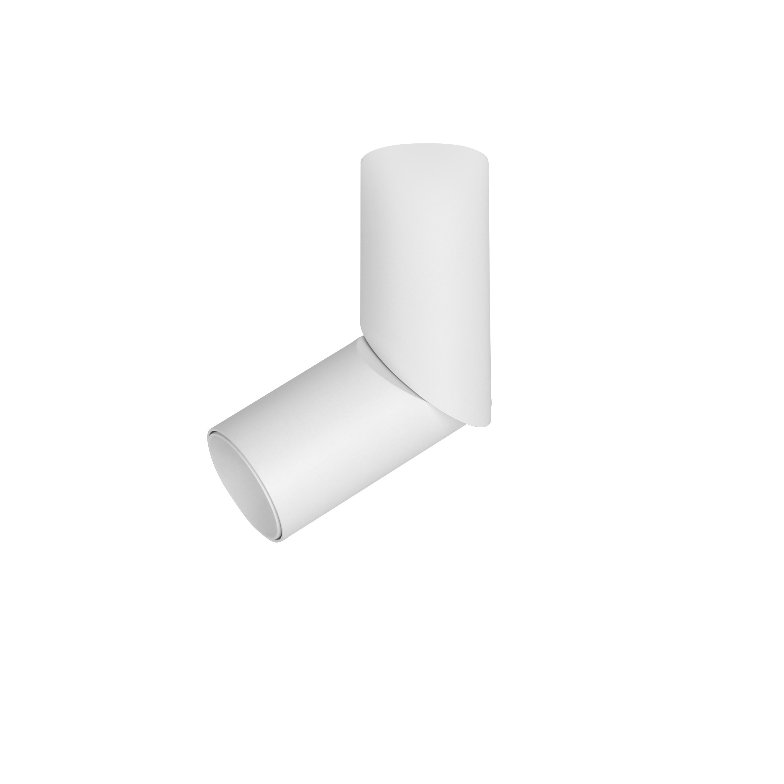 BOSTON Decorative Downlight Recessed Spot