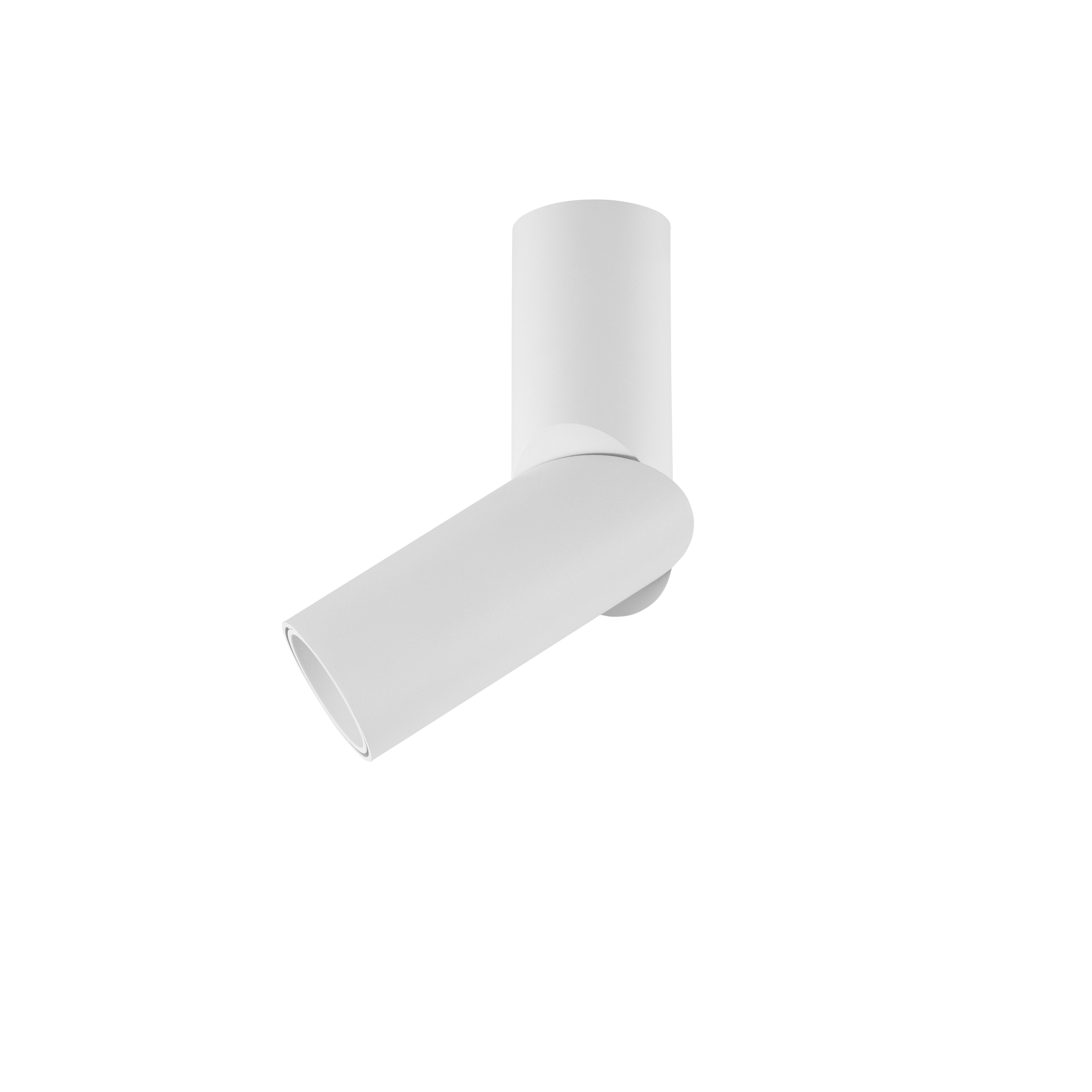 BOSTON Decorative Downlight Recessed Spot