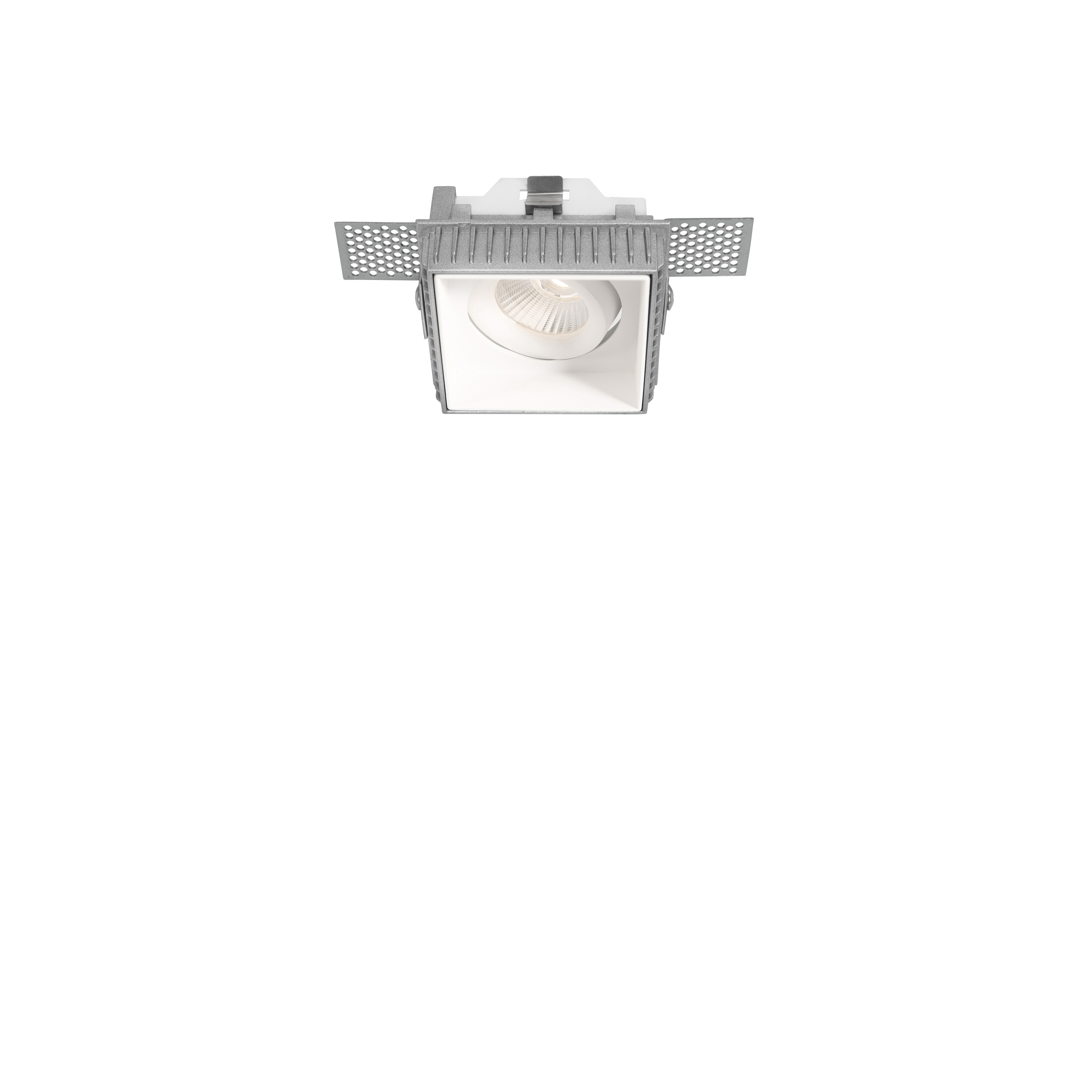 Produkt BRAD Decorative Downlight Recessed Spot GU10 des Herstellers NOVA LUCE anzeigen