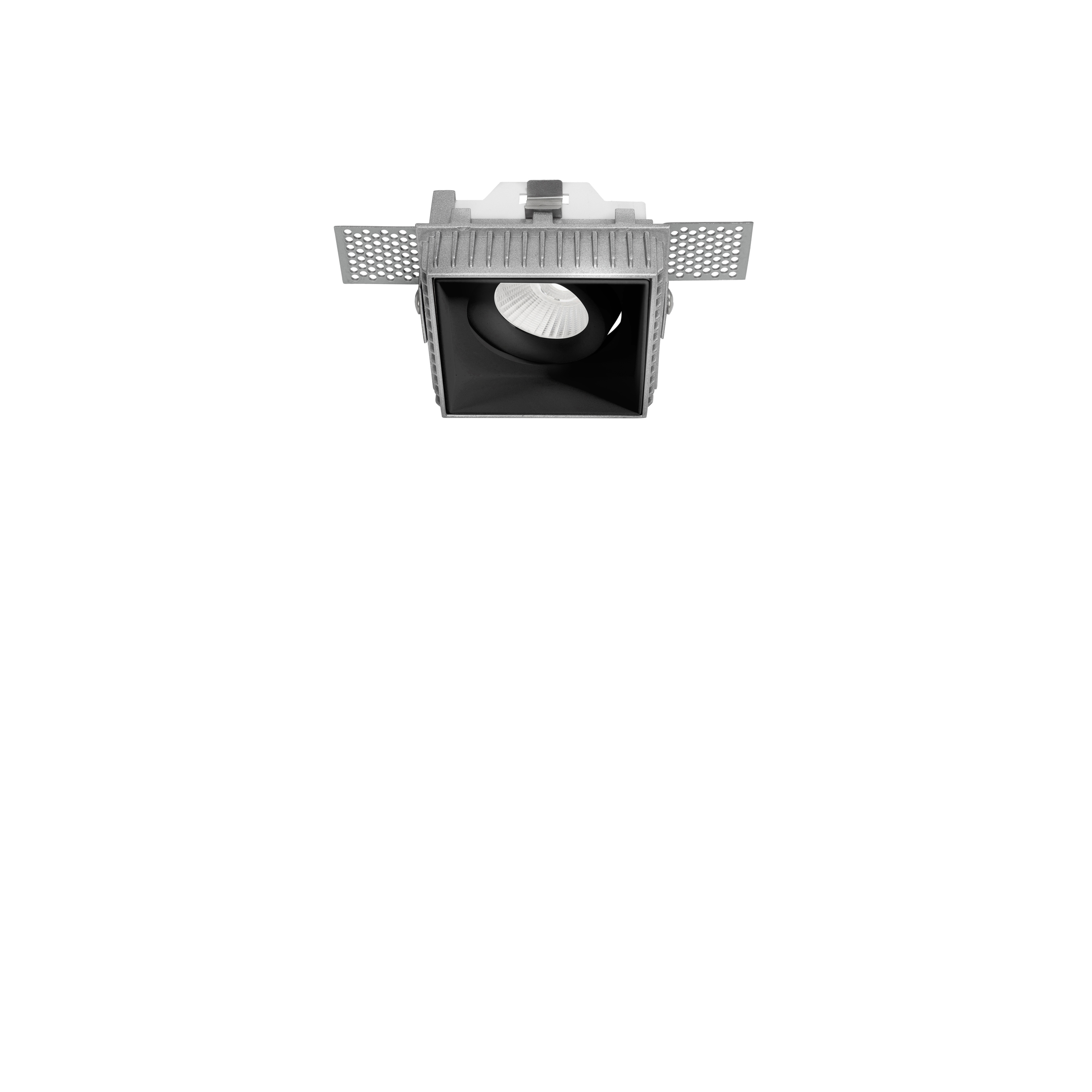 BRAD Decorative Downlight Recessed Spot GU11