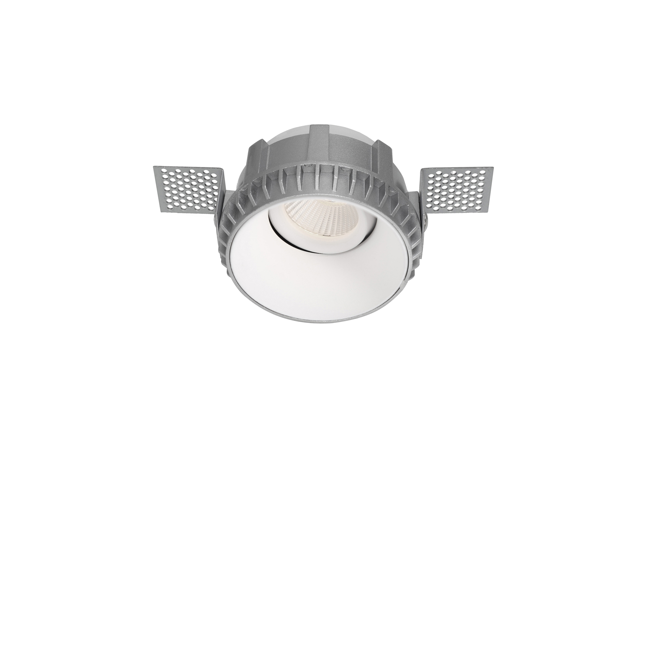 Produkt BRAD Decorative Downlight Recessed Spot GU12 des Herstellers NOVA LUCE anzeigen