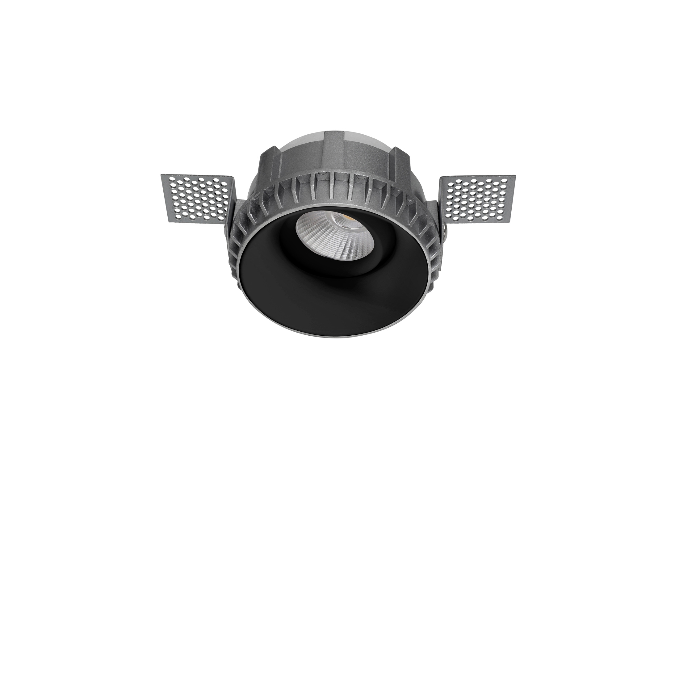 BRAD Decorative Downlight Recessed Spot GU13