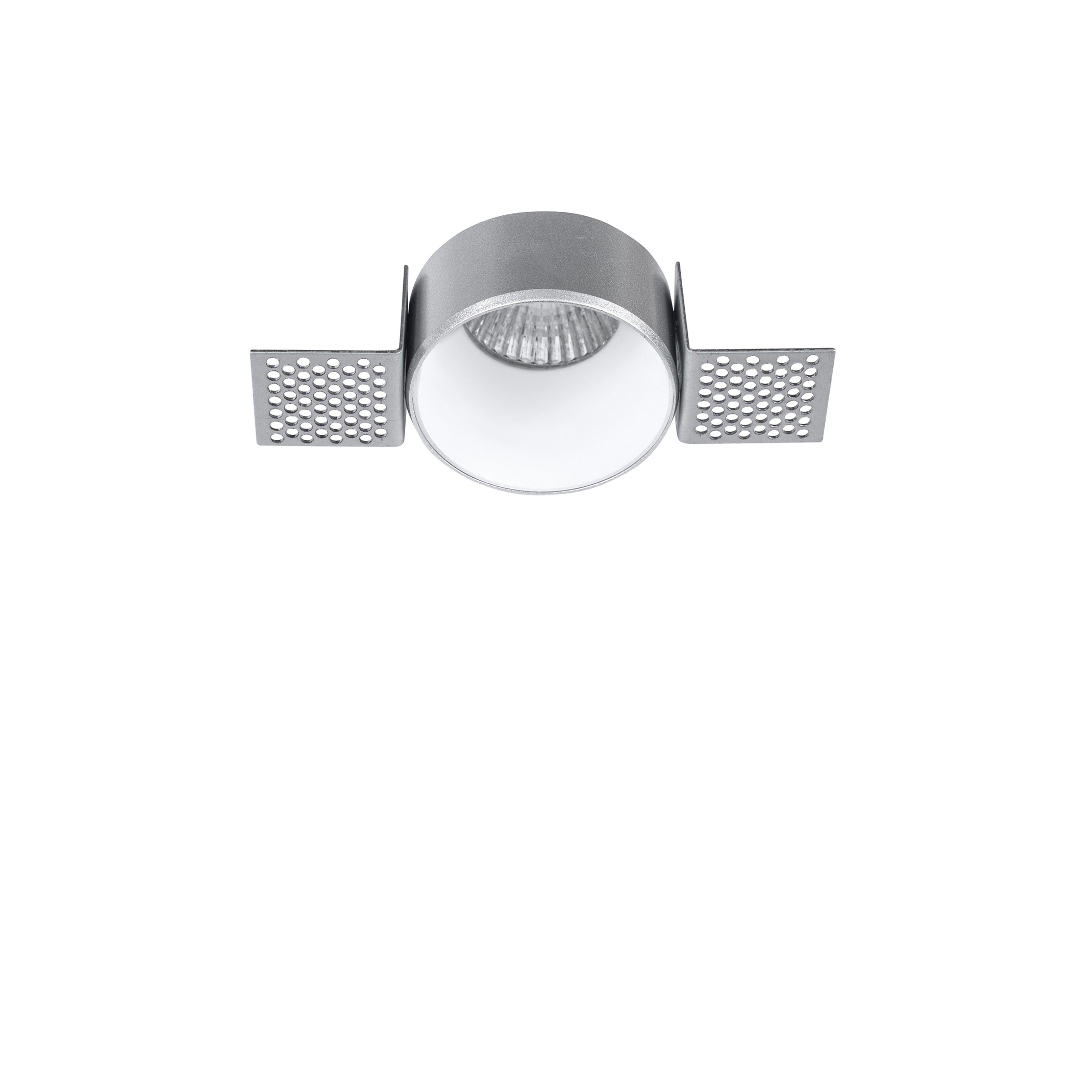 Produkt BRAD Decorative Downlight Recessed Spot GU14 des Herstellers NOVA LUCE anzeigen