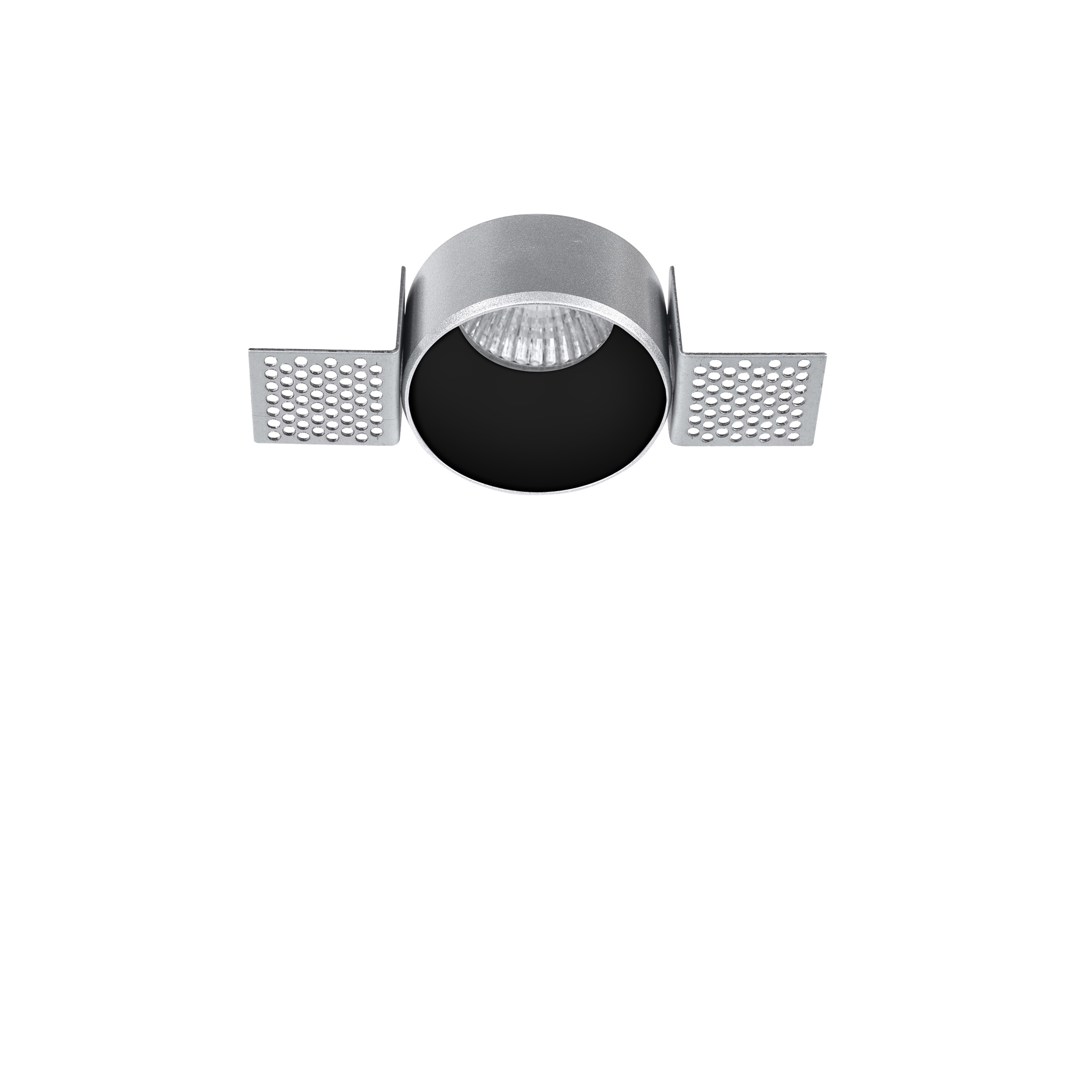 BRAD Decorative Downlight Recessed Spot GU15
