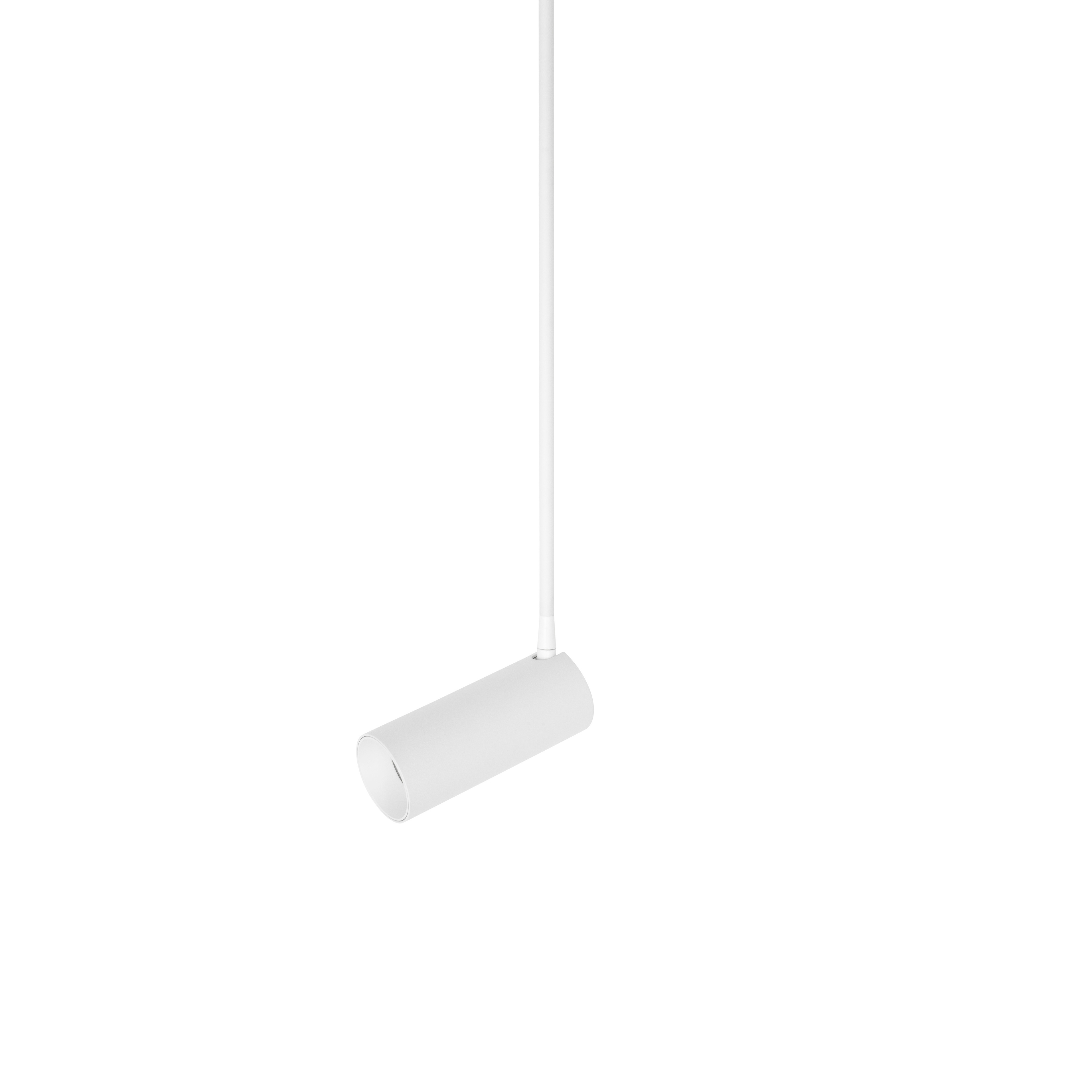 Produkt BRANDO Decorative Recess Light des Herstellers NOVA LUCE anzeigen