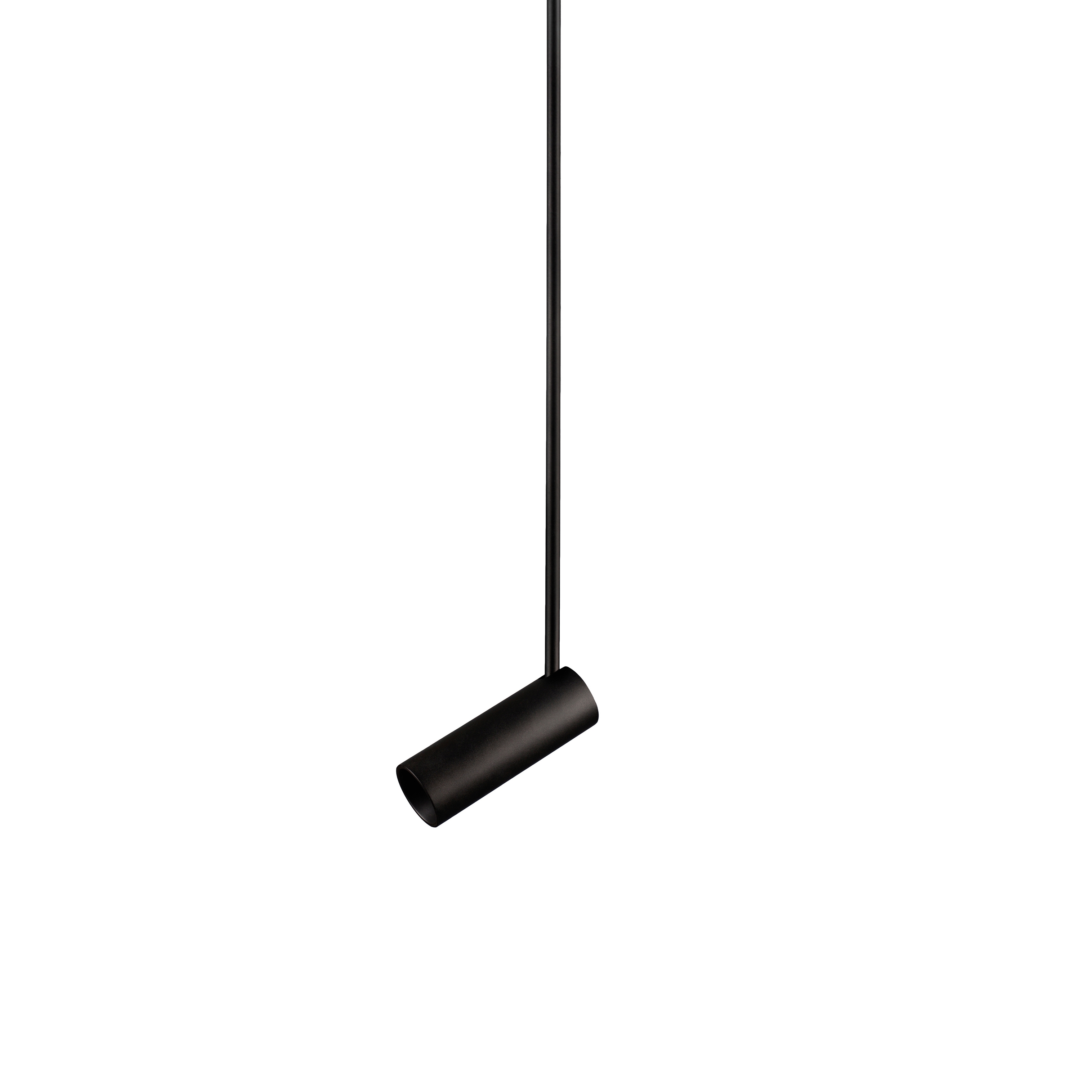 Produkt BRANDO Decorative Recess Light des Herstellers NOVA LUCE anzeigen