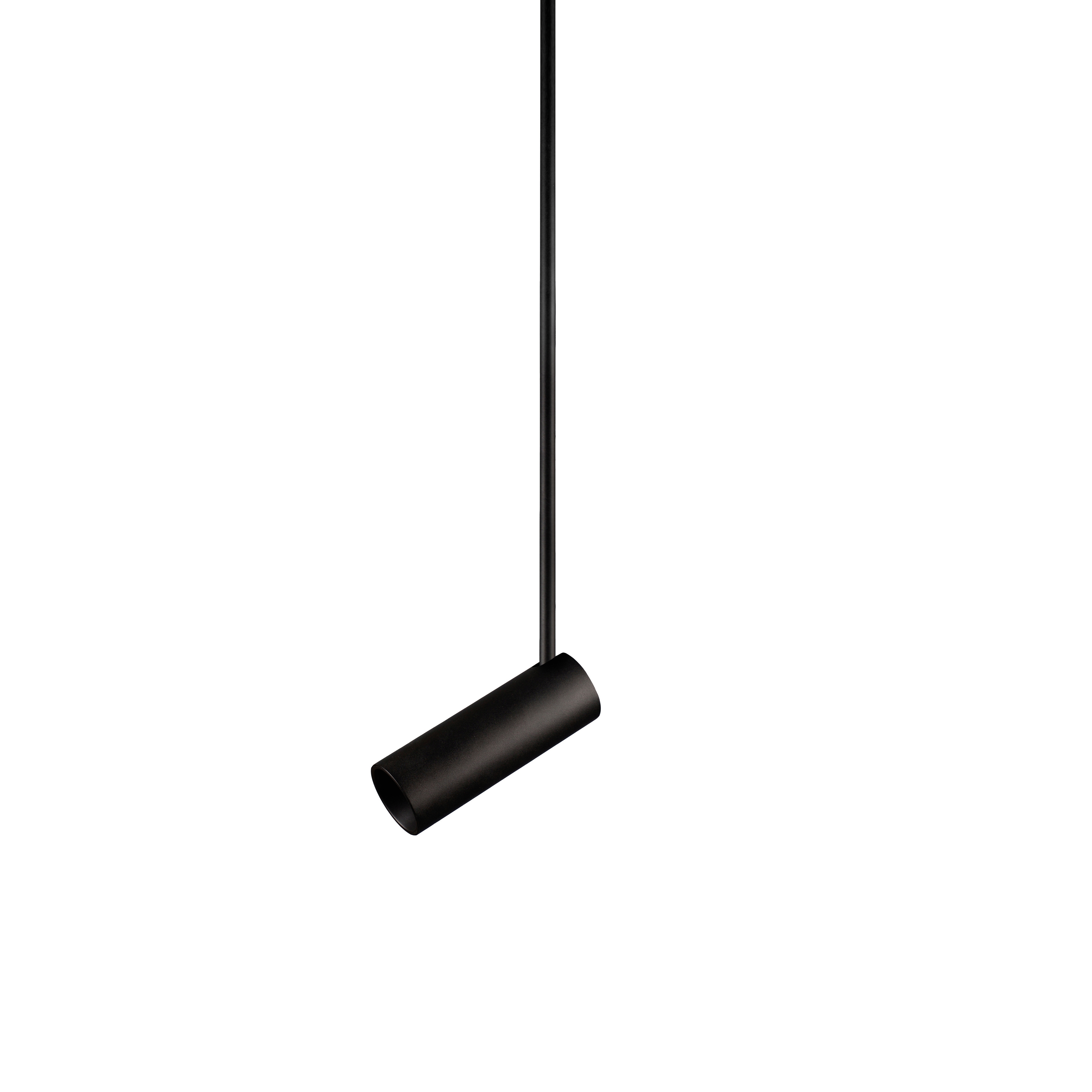 BRANDO Decorative Recess Light