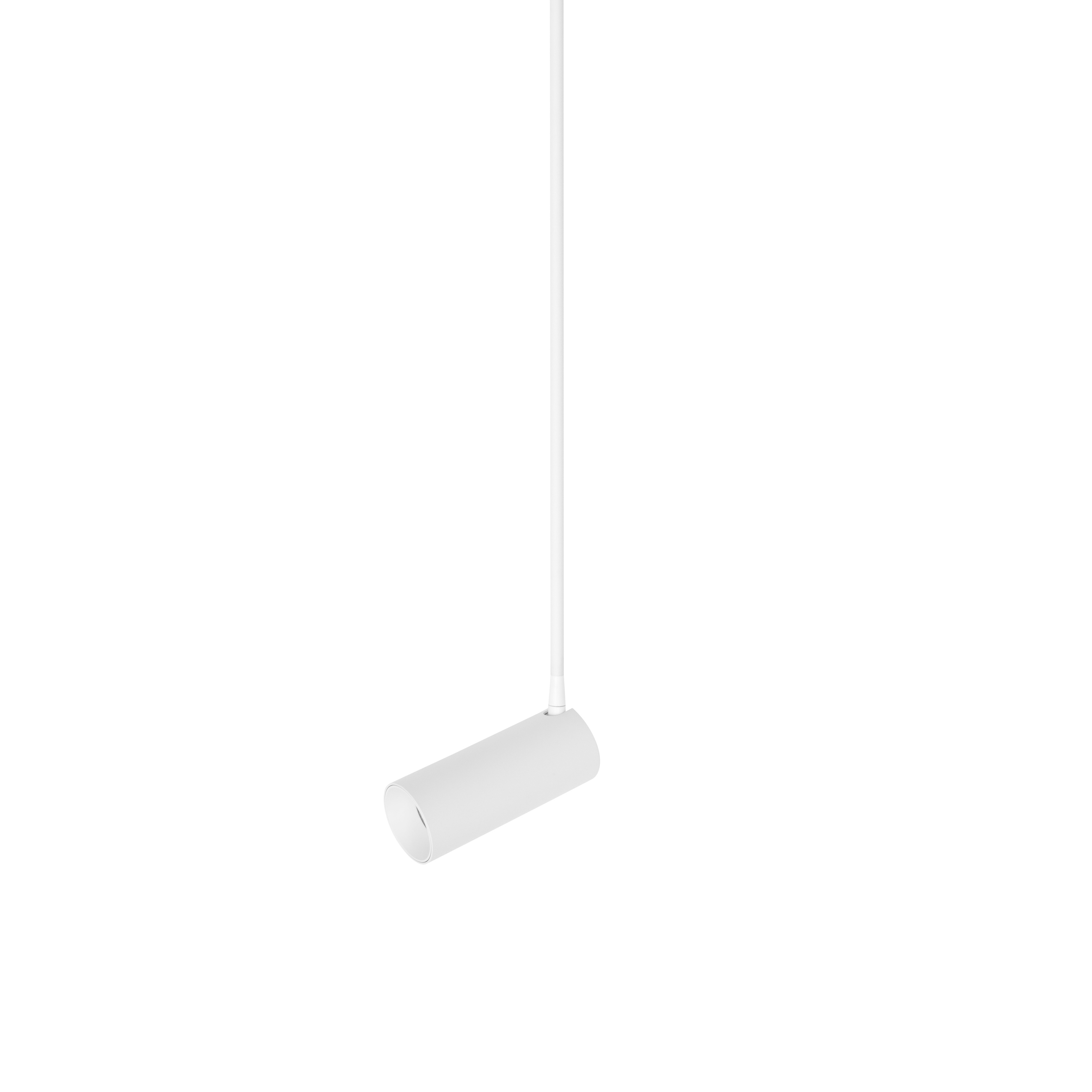 BRANDO Decorative Recess Light