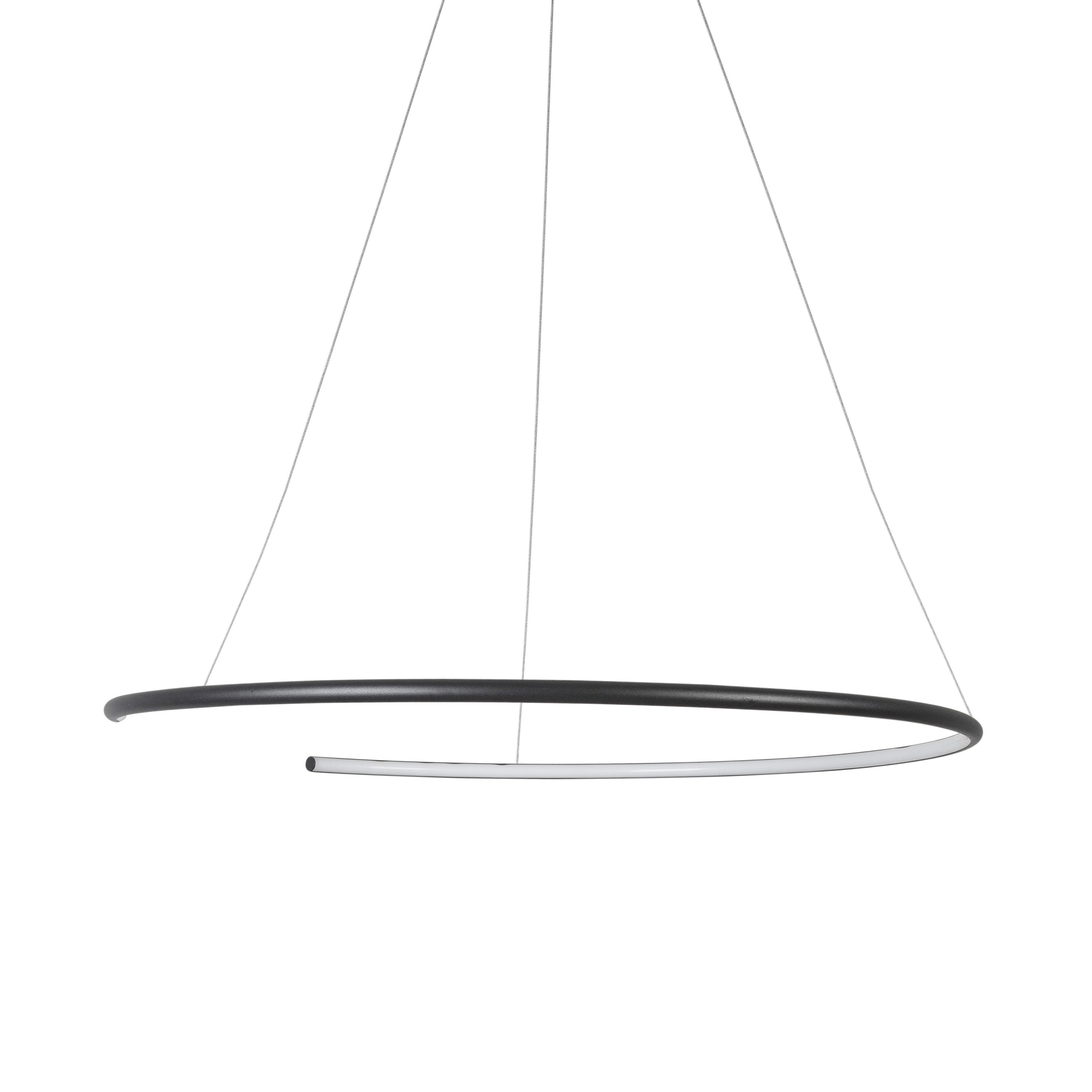 Mostrar el producto BREDA Decorative Pendant Lamp del fabricante NOVA LUCE