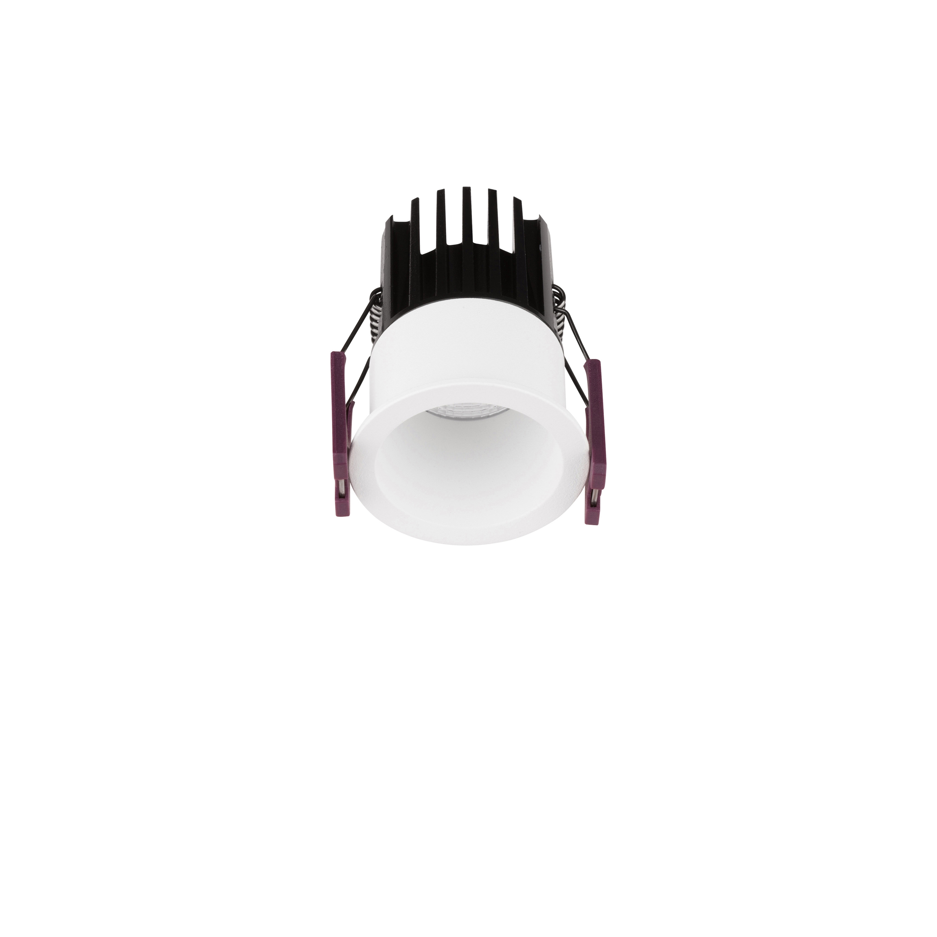 Produkt BREE Decorative Downlight Recessed Spot des Herstellers NOVA LUCE anzeigen