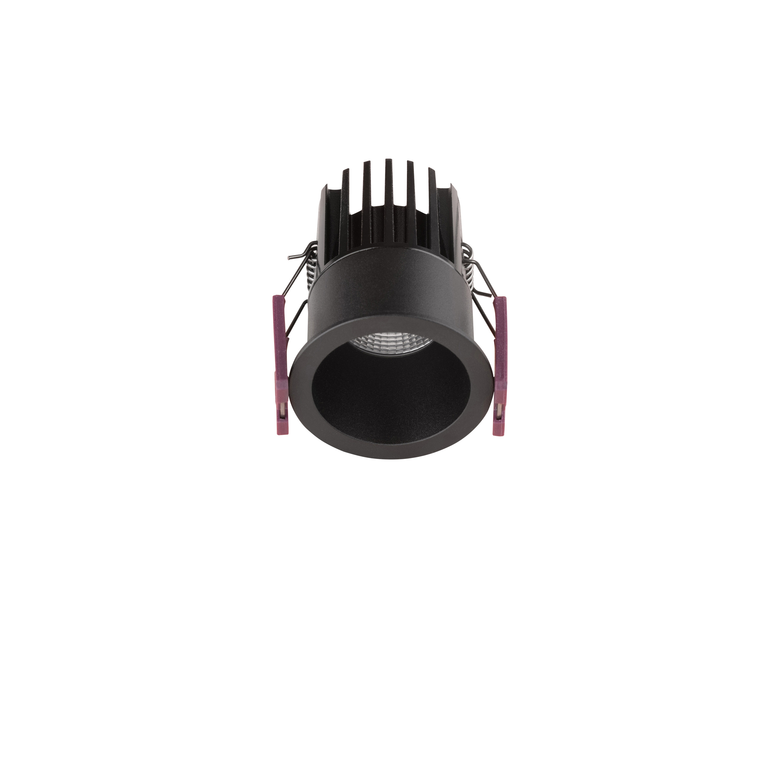 BREE Decorative Downlight Recessed Spot