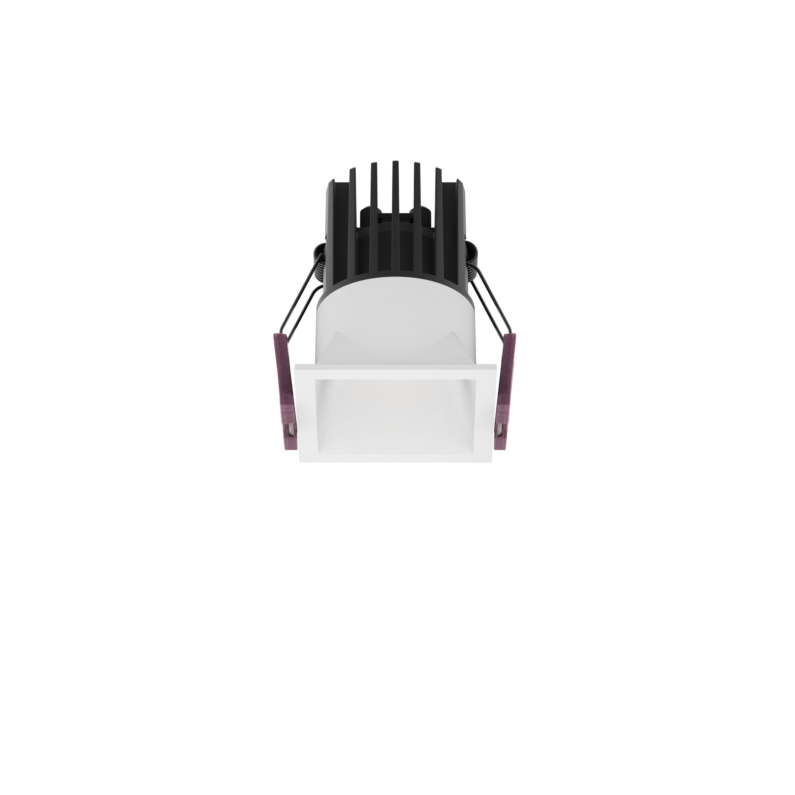 Produkt BREE Decorative Downlight Recessed Spot des Herstellers NOVA LUCE anzeigen