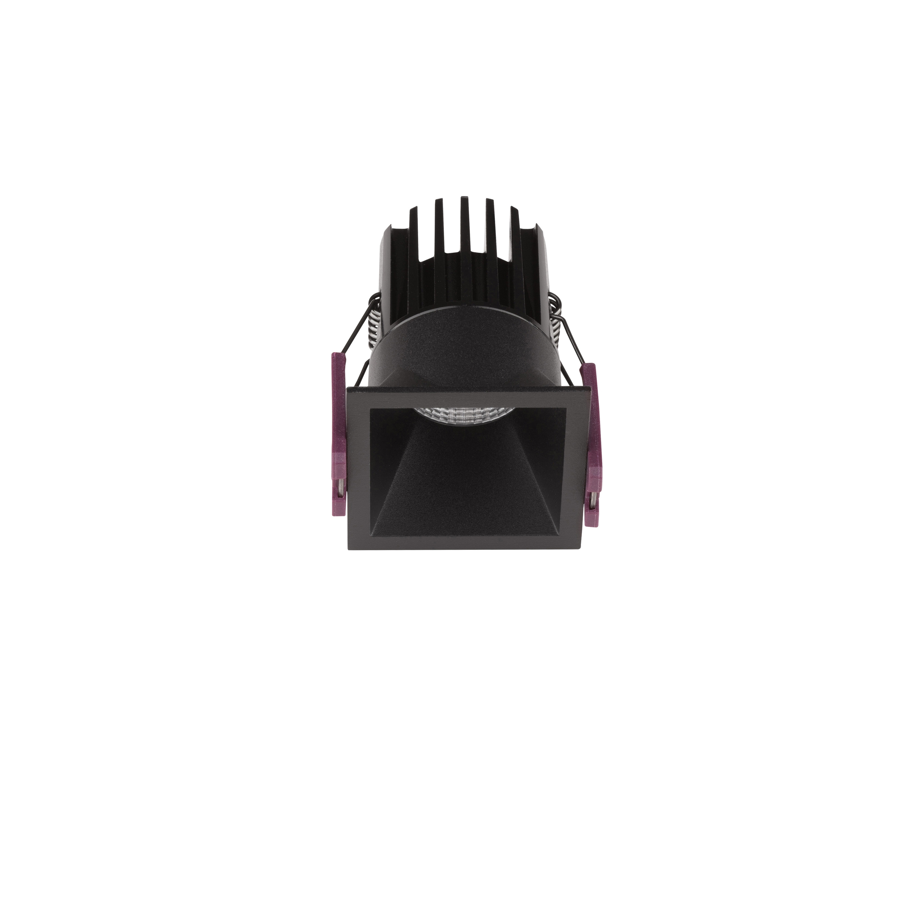 BREE Decorative Downlight Recessed Spot