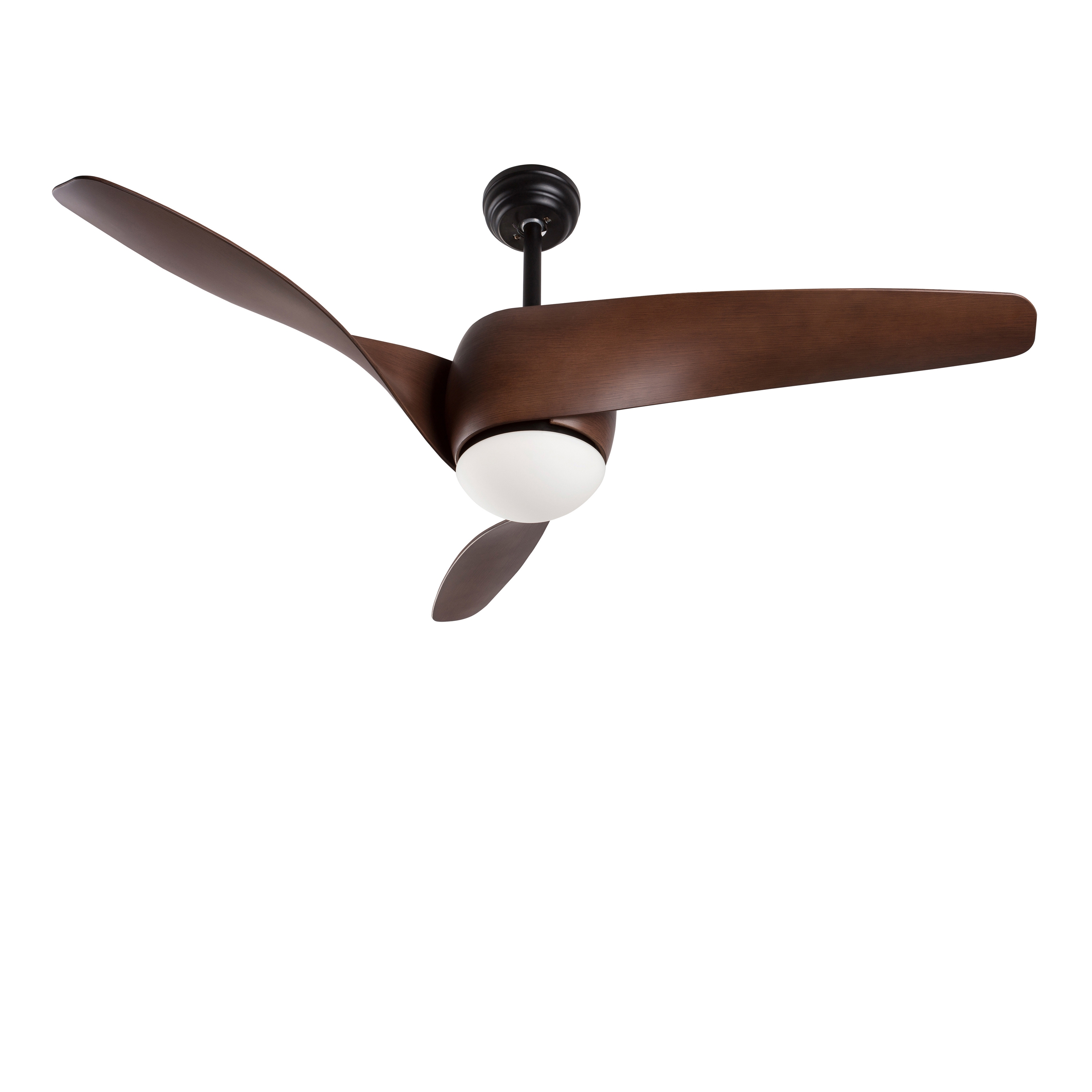Display product BREEZE Decorative Ceiling Lamp from manufacturer NOVA LUCE