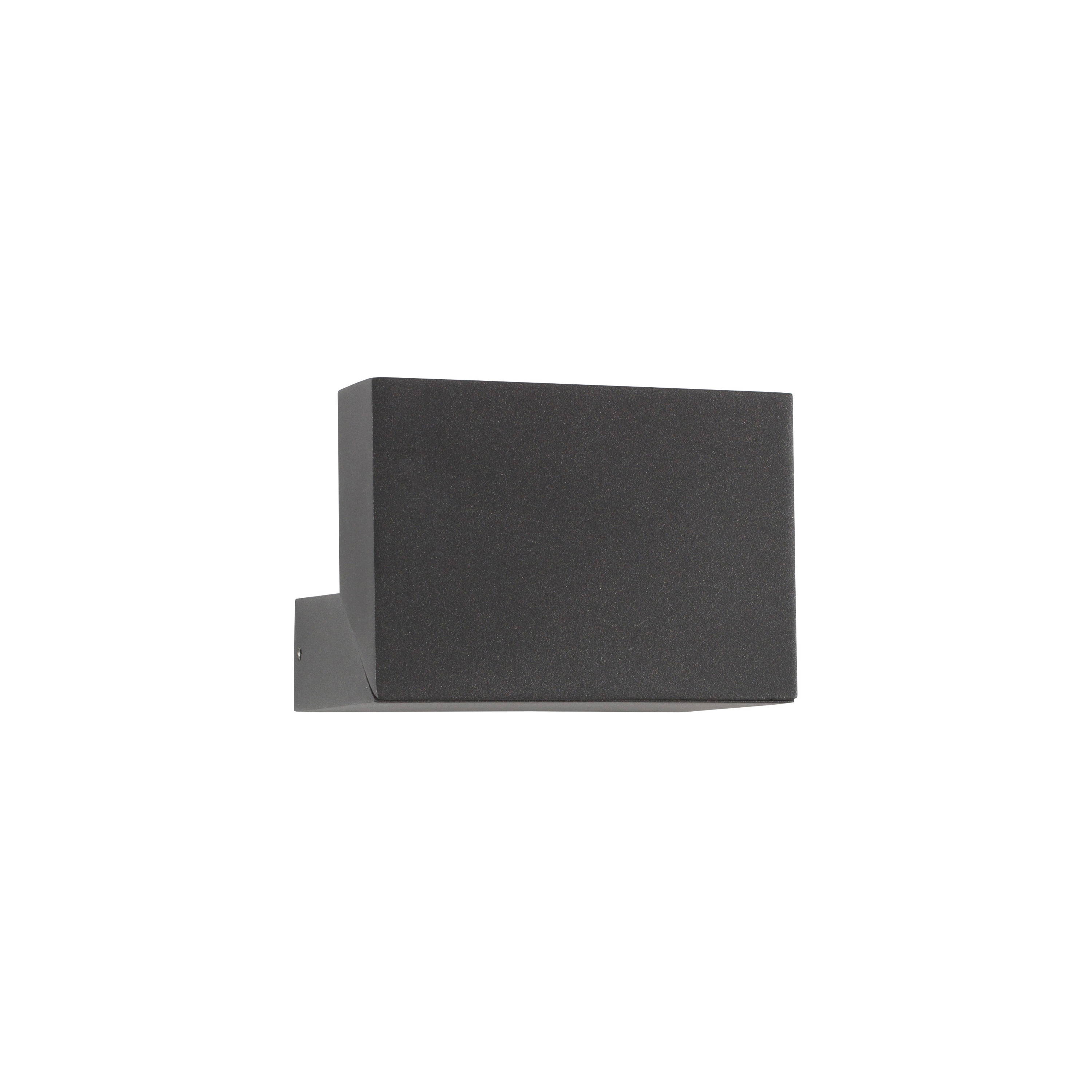 Mostrar el producto BRIN Decorative Wall Lamp del fabricante NOVA LUCE