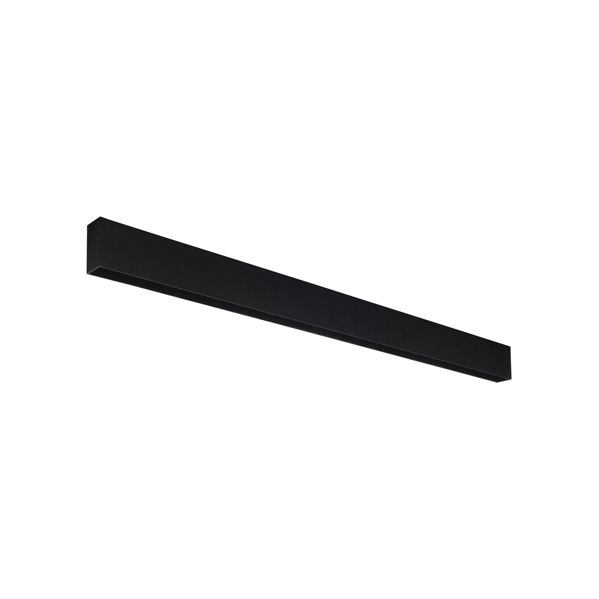 Produkt BUXTON 01 Decorative Magnetic Profile des Herstellers NOVA LUCE anzeigen