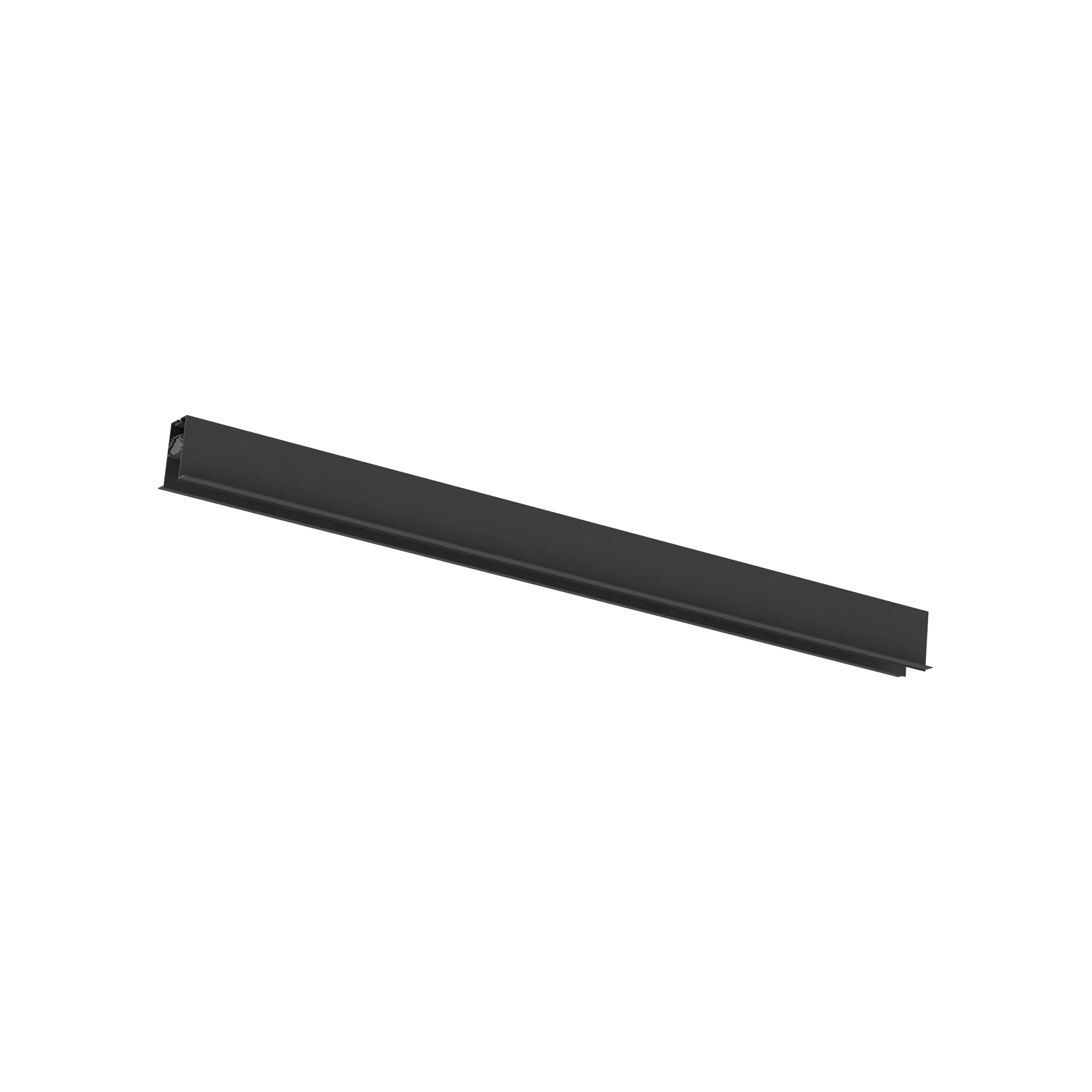 Produkt BUXTON 02 Decorative Magnetic Profile des Herstellers NOVA LUCE anzeigen