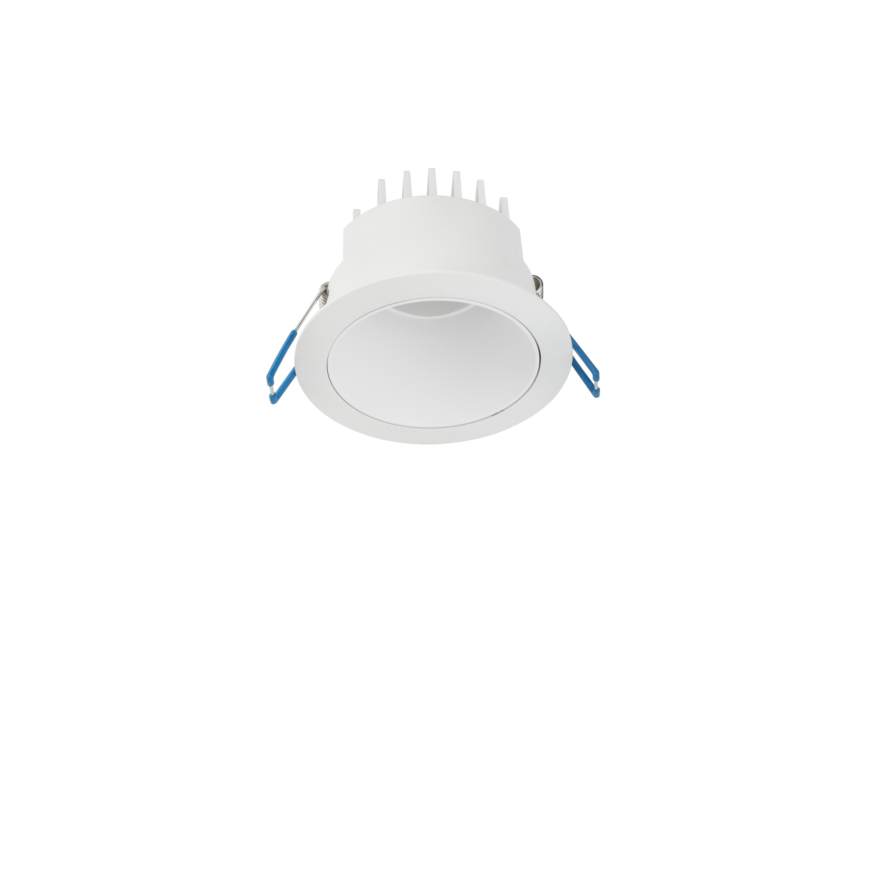Produkt CARPO Decorative Downlight Recessed Spot des Herstellers NOVA LUCE anzeigen
