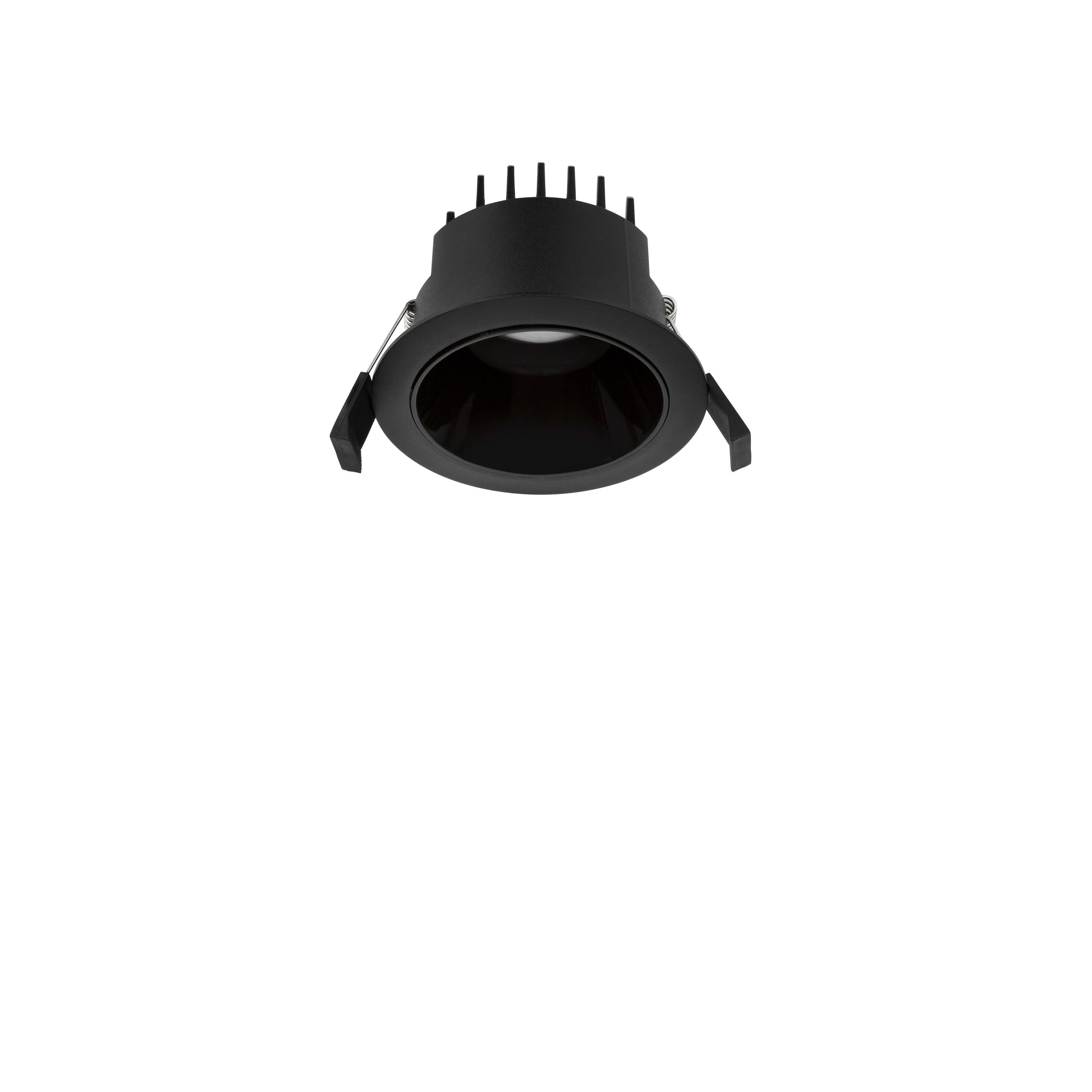 CARPO Decorative Downlight Recessed Spot