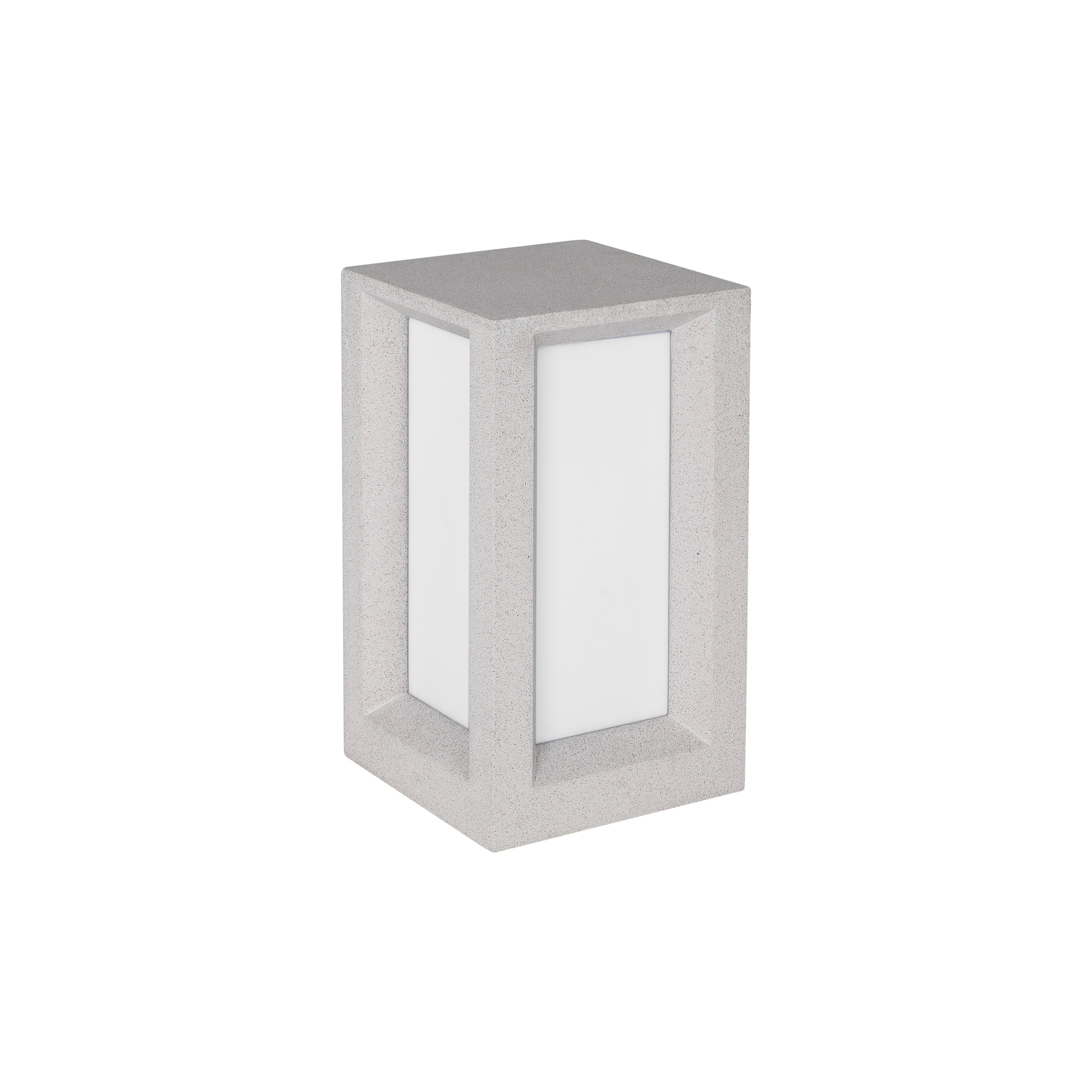 CASTRO Decorative Floor Lamp