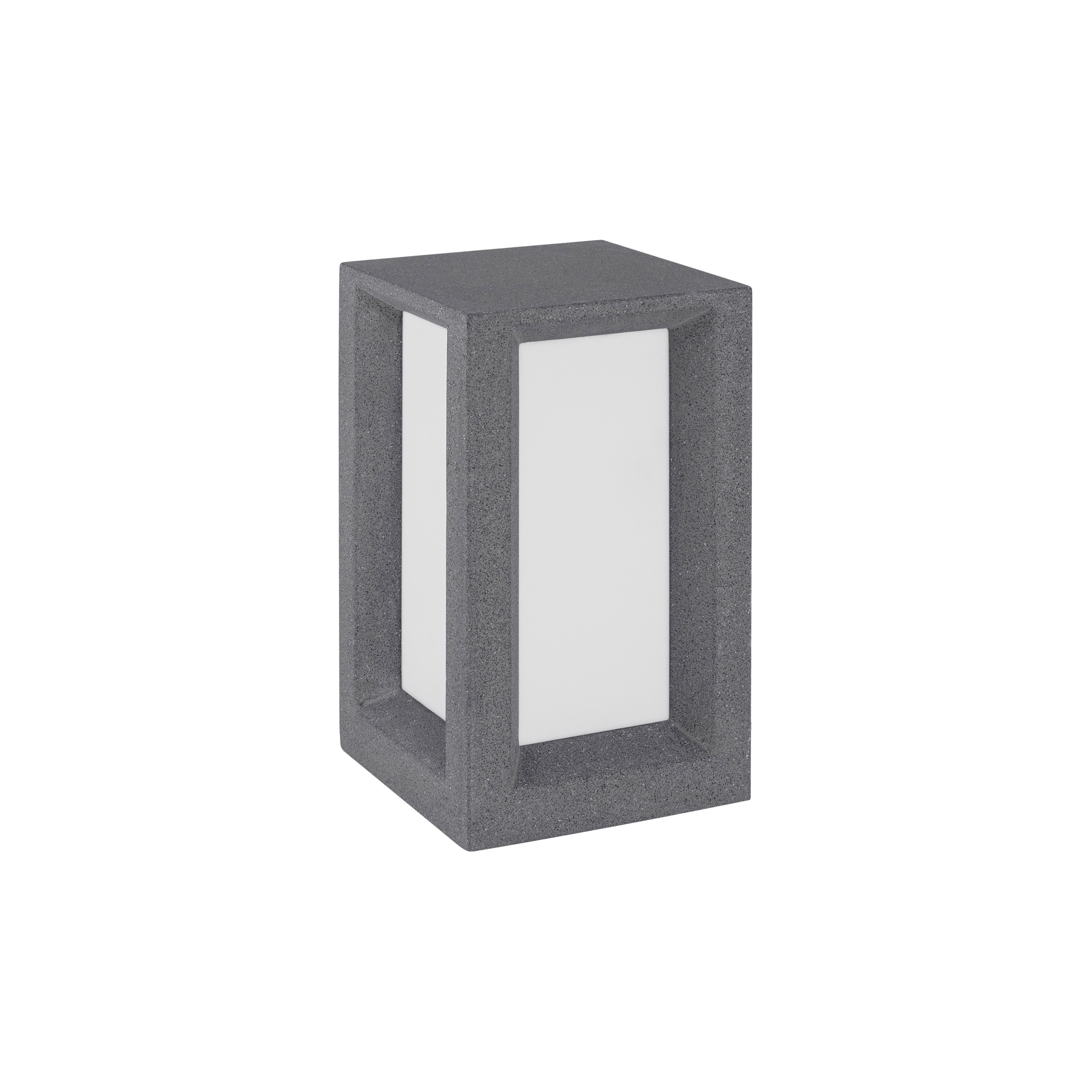 Vertoon produk CASTRO Decorative Floor Lamp van vervaardiger NOVA LUCE