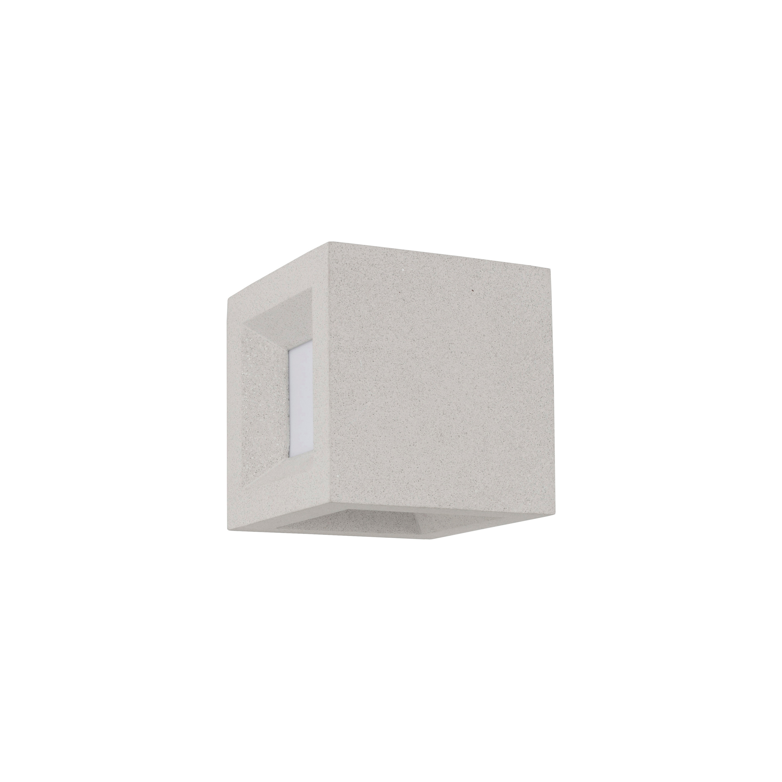 CASTRO Decorative Wall Lamp