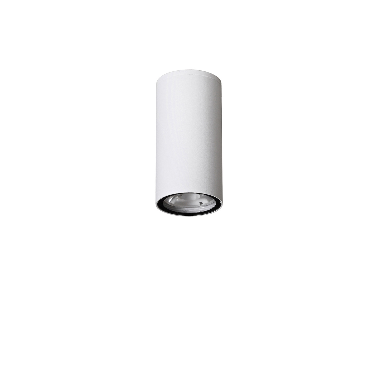 Produkt CECI Decorative Ceiling Lamp des Herstellers NOVA LUCE anzeigen