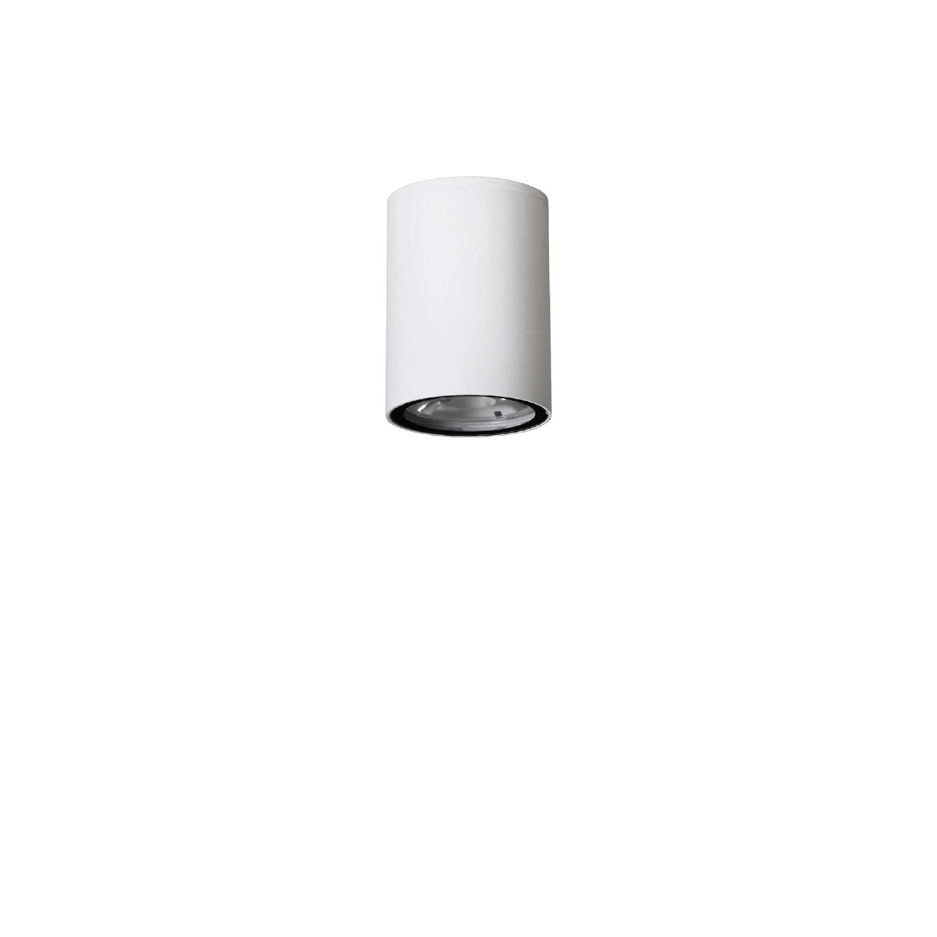 Produkt CECI Decorative Ceiling Lamp des Herstellers NOVA LUCE anzeigen