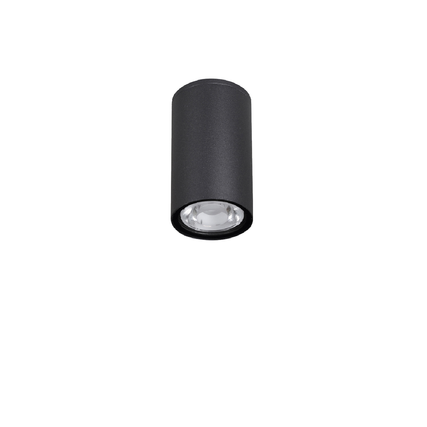 CECI Decorative Ceiling Lamp