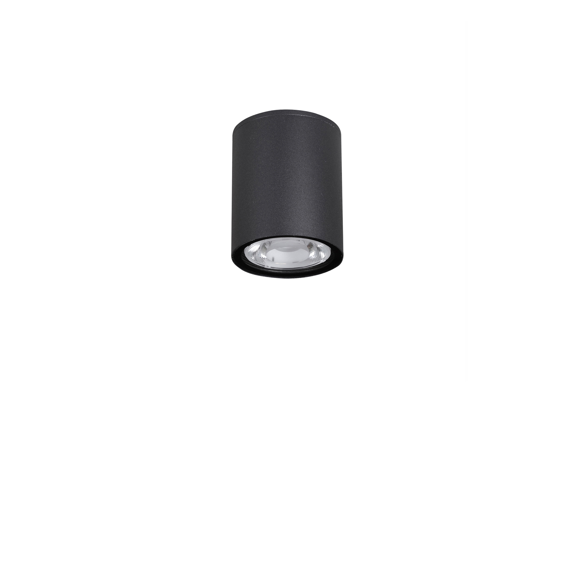 CECI Decorative Ceiling Lamp