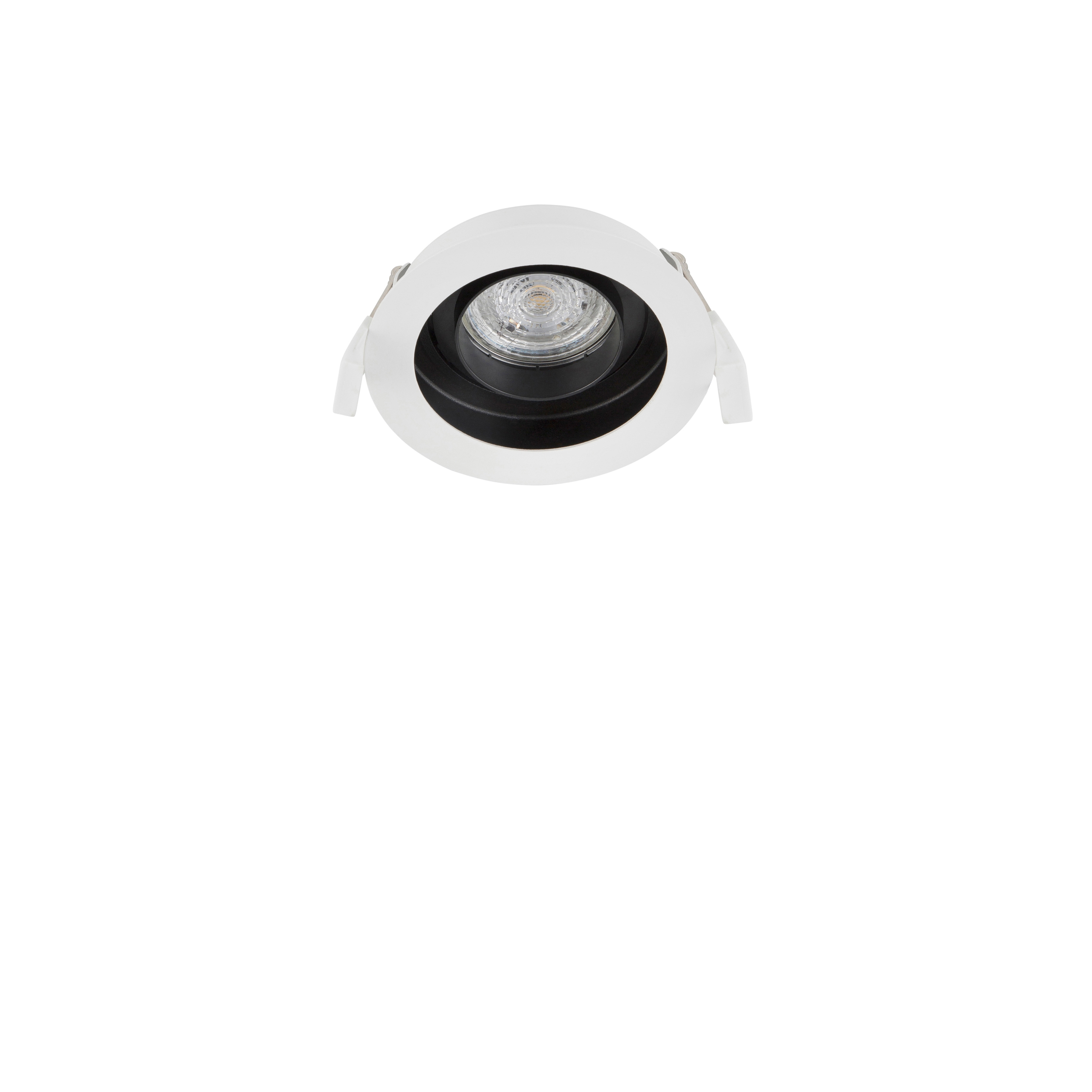 Produkt CEDI Decorative Downlight Recessed Spot GU16 des Herstellers NOVA LUCE anzeigen