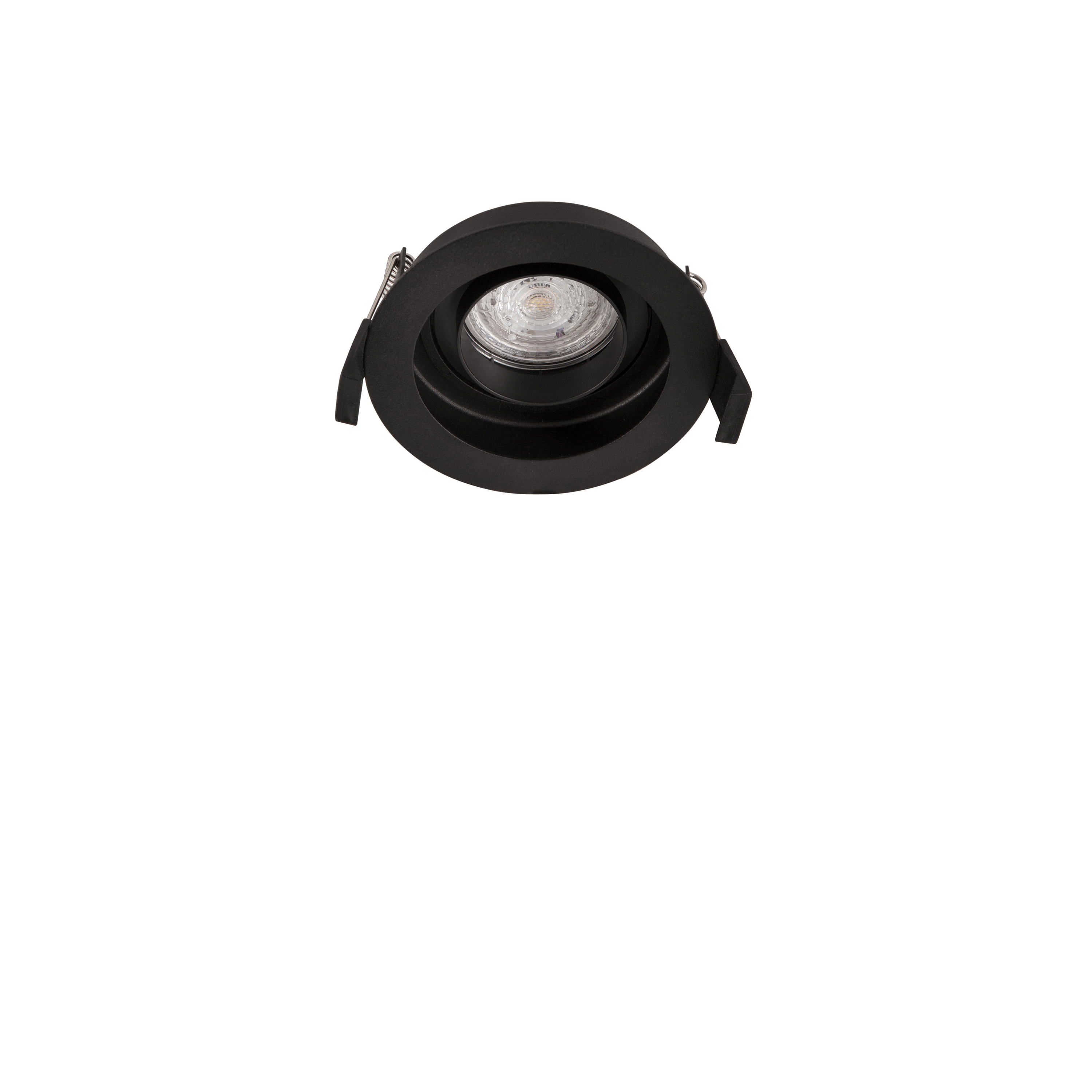 CEDI Decorative Downlight Recessed Spot GU17