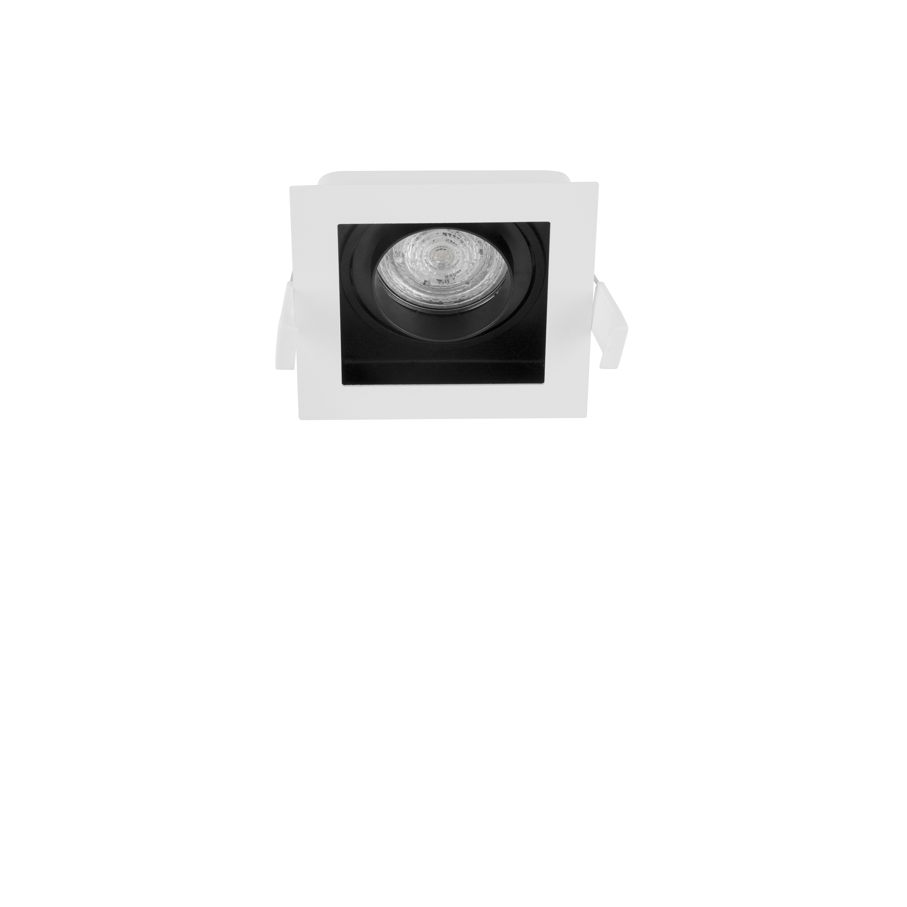 Produkt CEDI Decorative Downlight Recessed Spot GU18 des Herstellers NOVA LUCE anzeigen