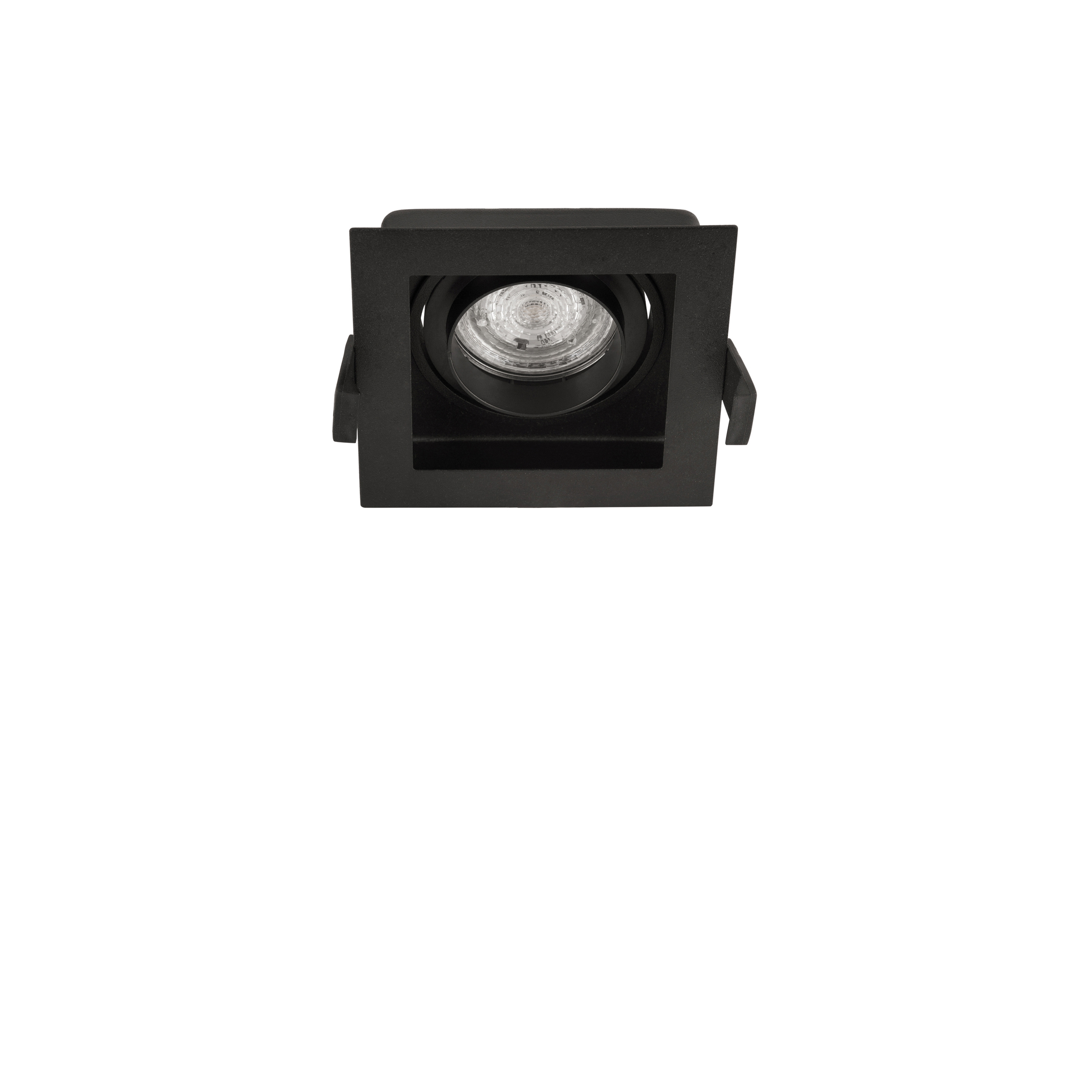 CEDI Decorative Downlight Recessed Spot GU19