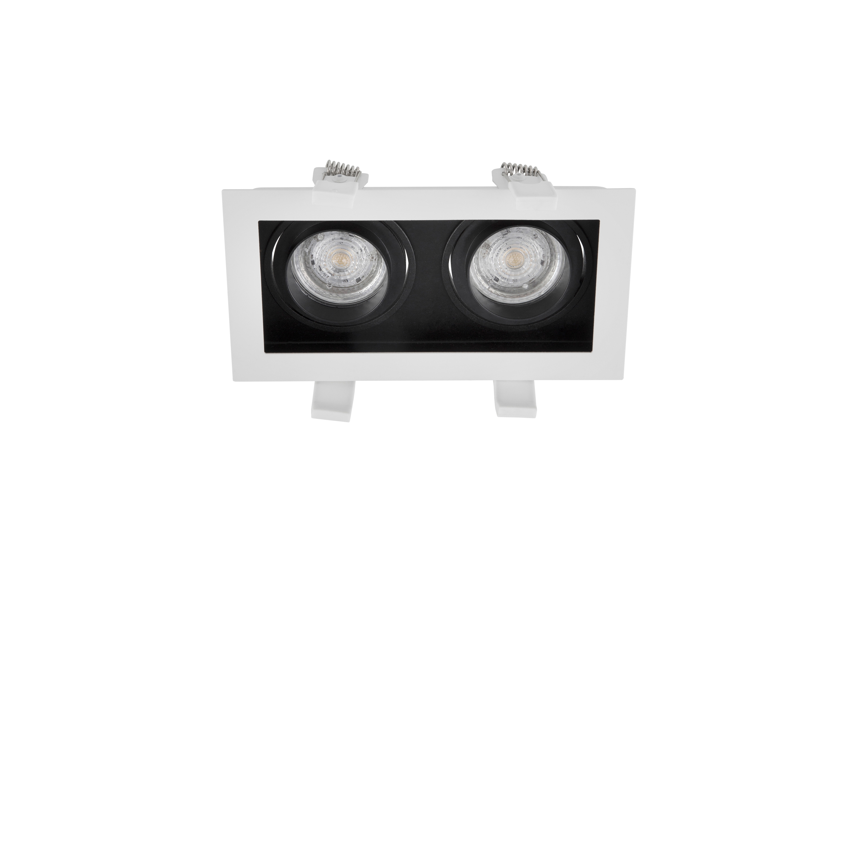 Produkt CEDI Decorative Downlight Recessed Spot GU20 des Herstellers NOVA LUCE anzeigen