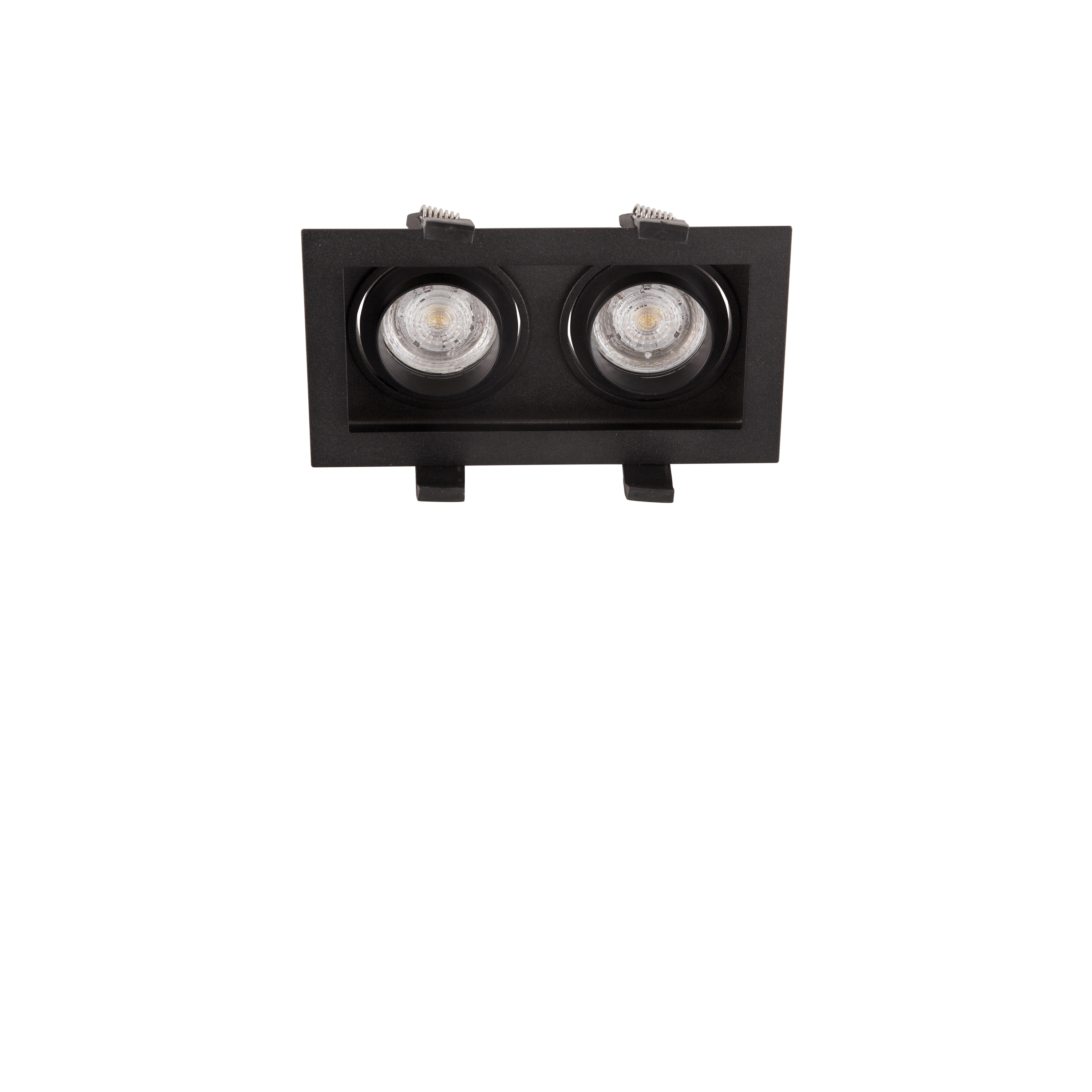CEDI Decorative Downlight Recessed Spot GU21