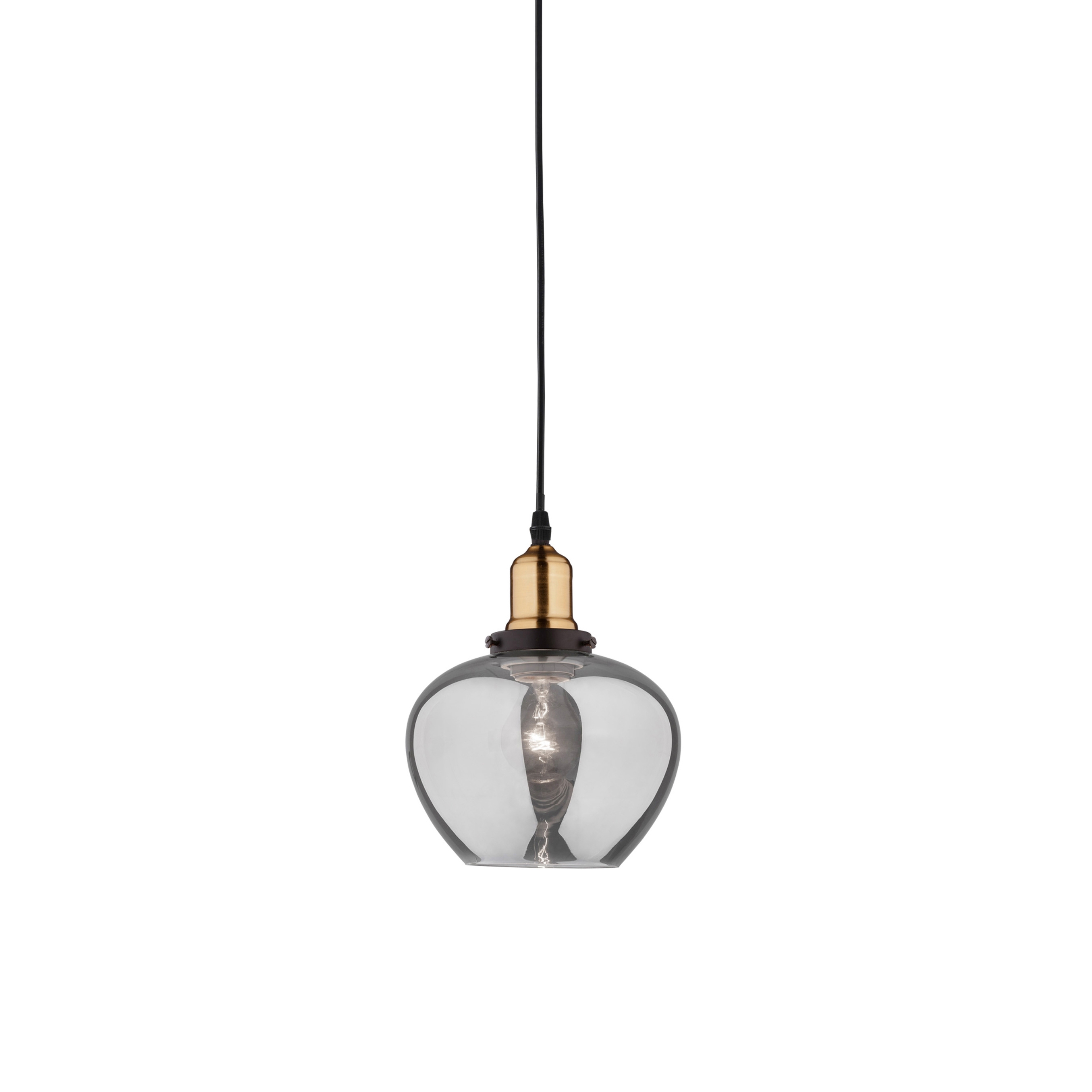 Vertoon produk CEDRO Decorative Pendant Lamp van vervaardiger NOVA LUCE