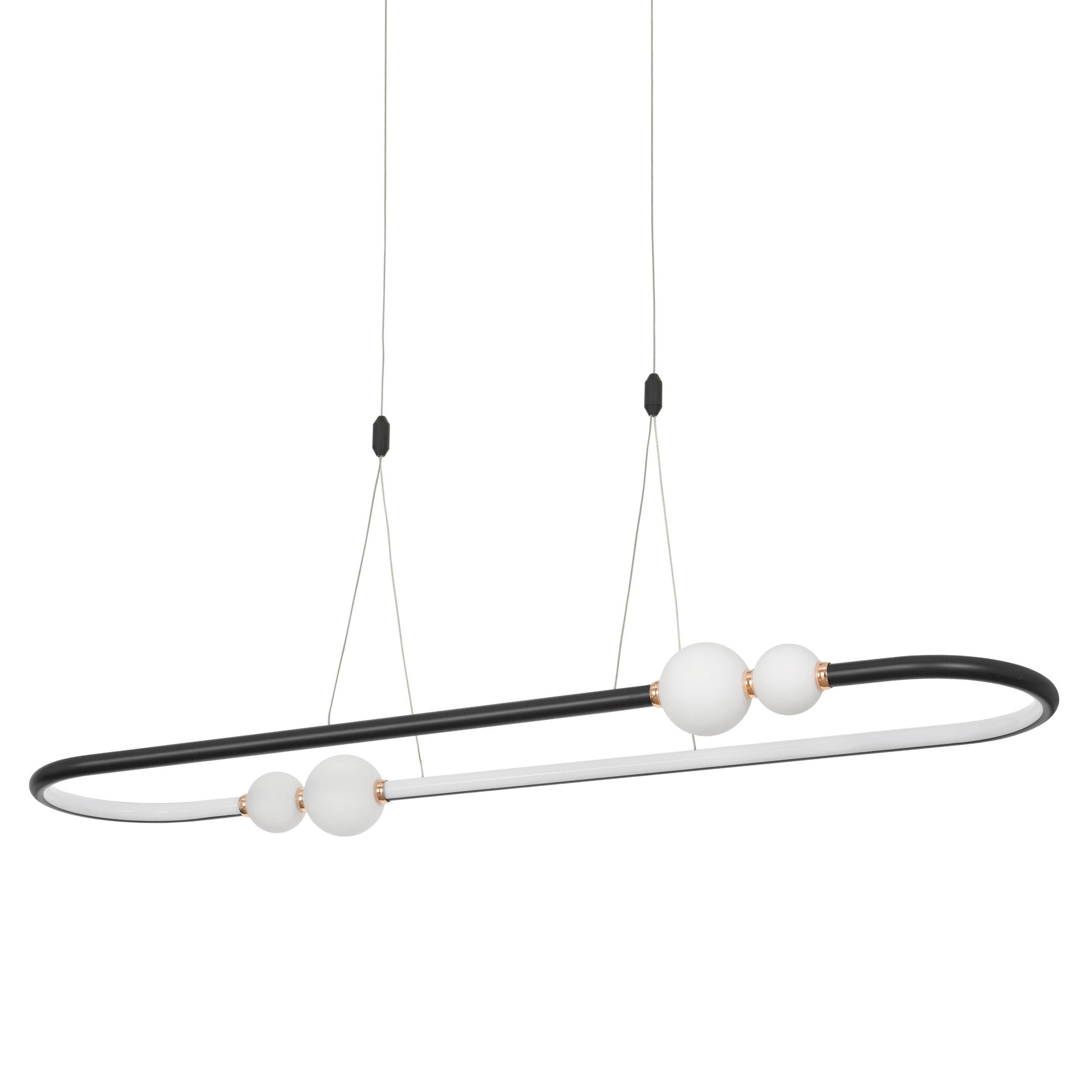 CELIA Decorative Pendant Lamp