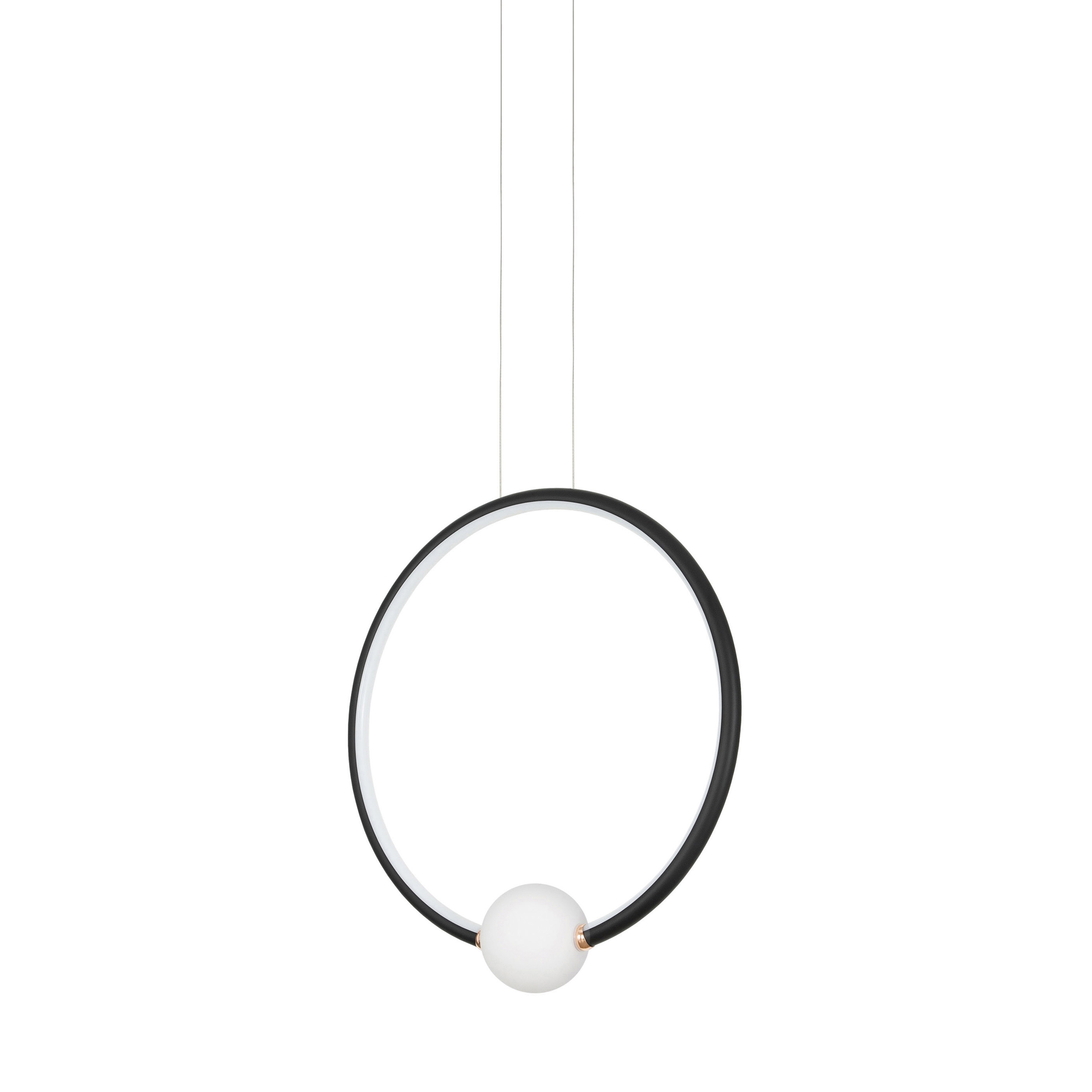 CELIA Decorative Pendant Lamp