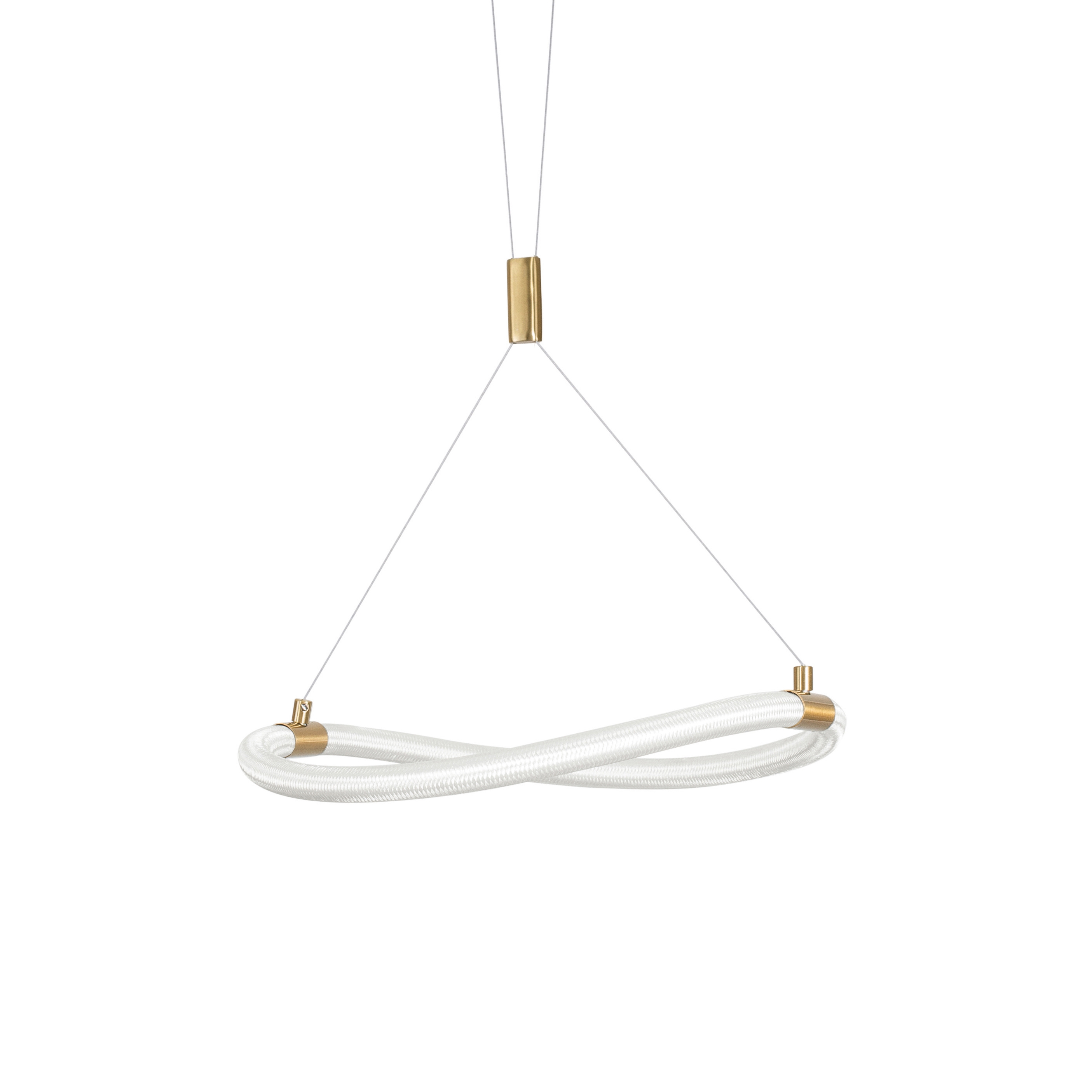 Mostrar el producto CERELIA Decorative Pendant Lamp del fabricante NOVA LUCE