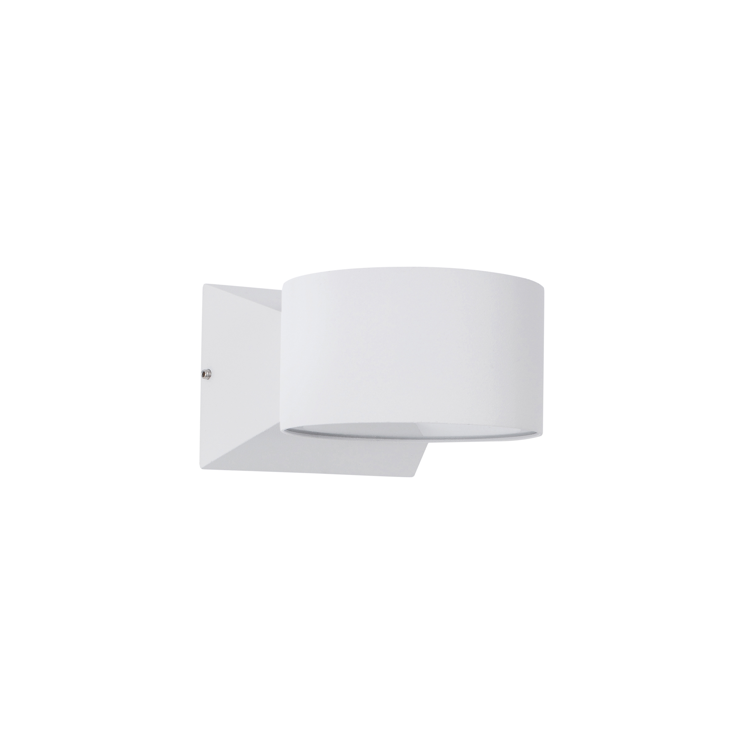 Mostrar el producto CHEZ Decorative Wall Lamp del fabricante NOVA LUCE