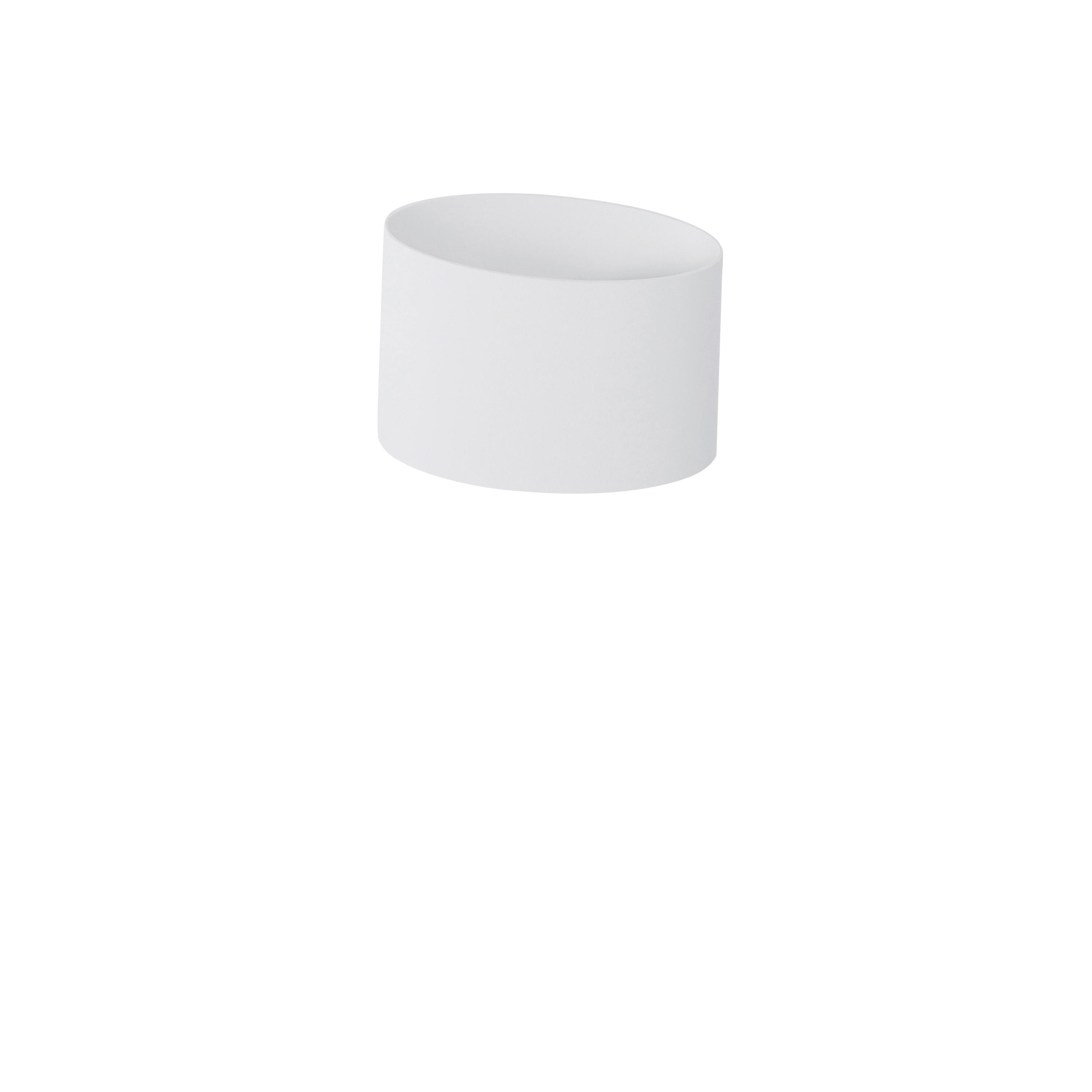 Mostrar el producto CHEZ Decorative Wall Lamp del fabricante NOVA LUCE