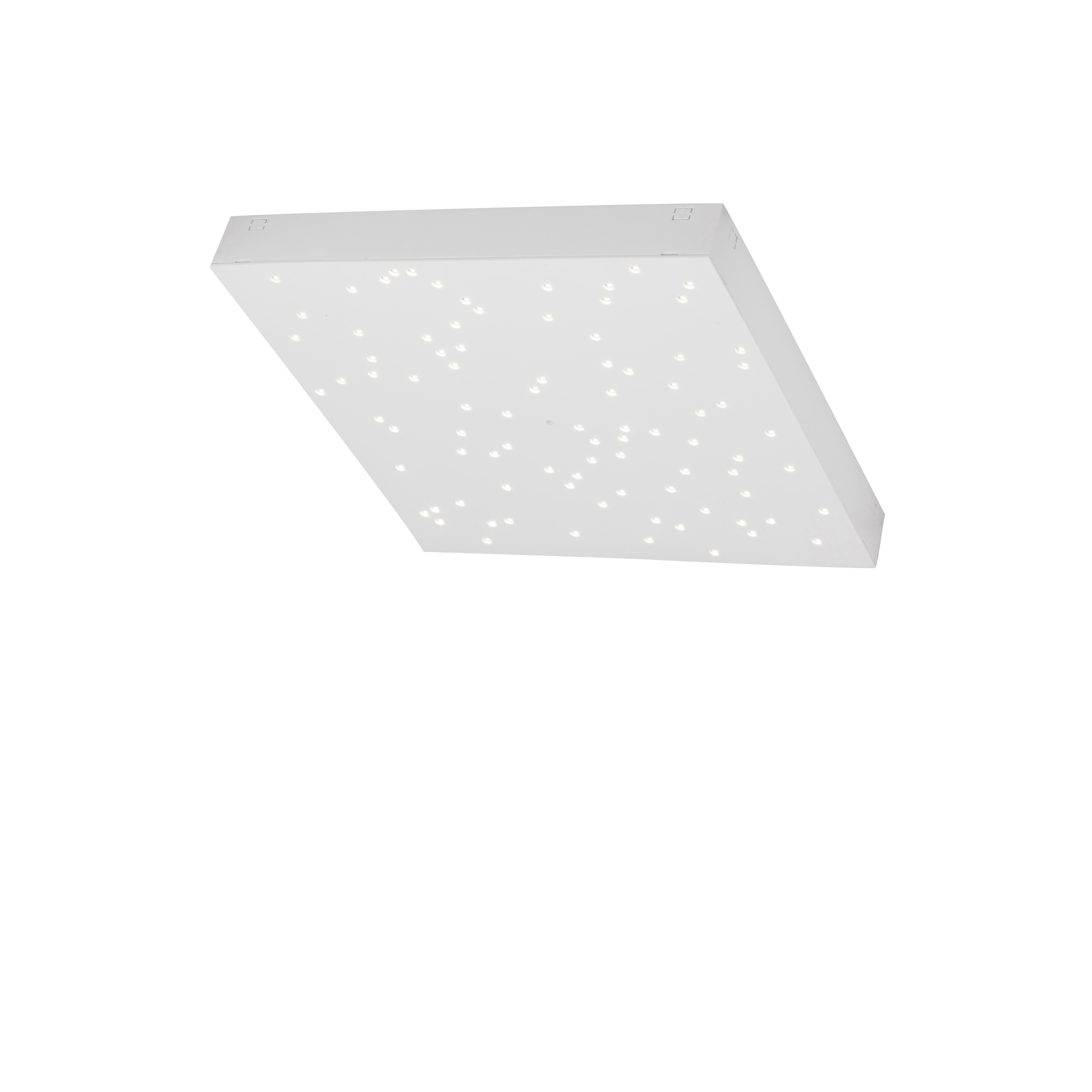 Produkt CIELO Decorative Ceiling Lamp des Herstellers NOVA LUCE anzeigen