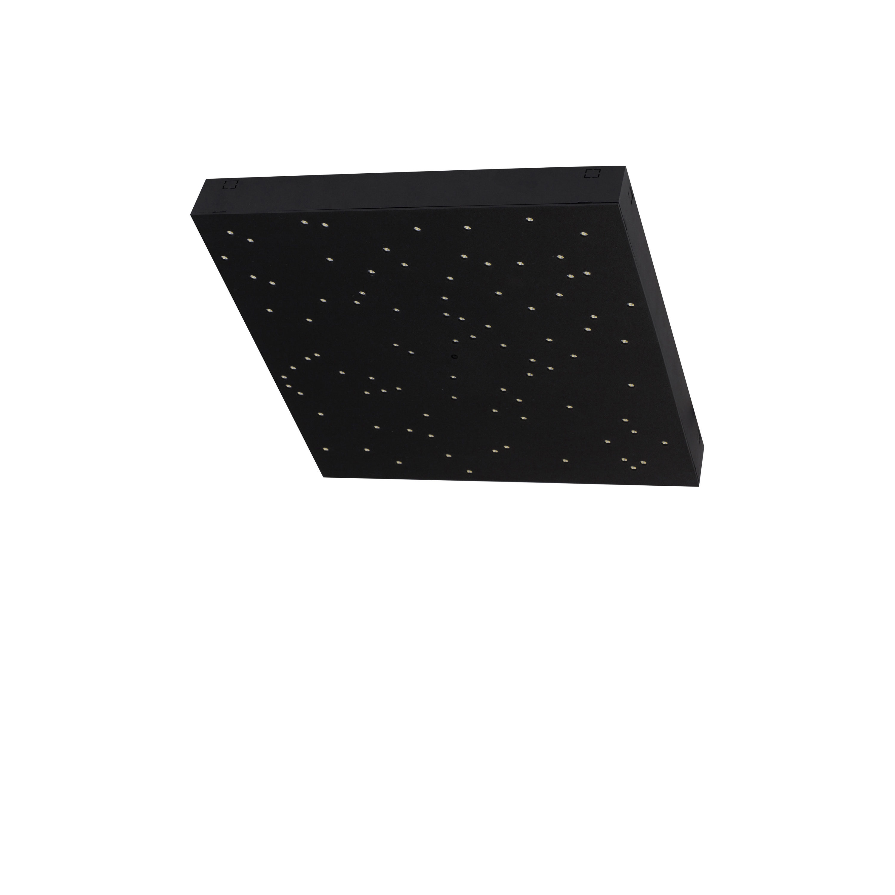 CIELO Decorative Ceiling Lamp